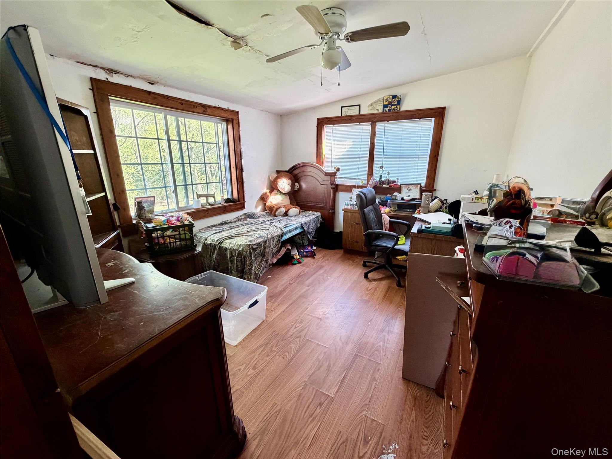 24 Cherry Lane Property Photo 16