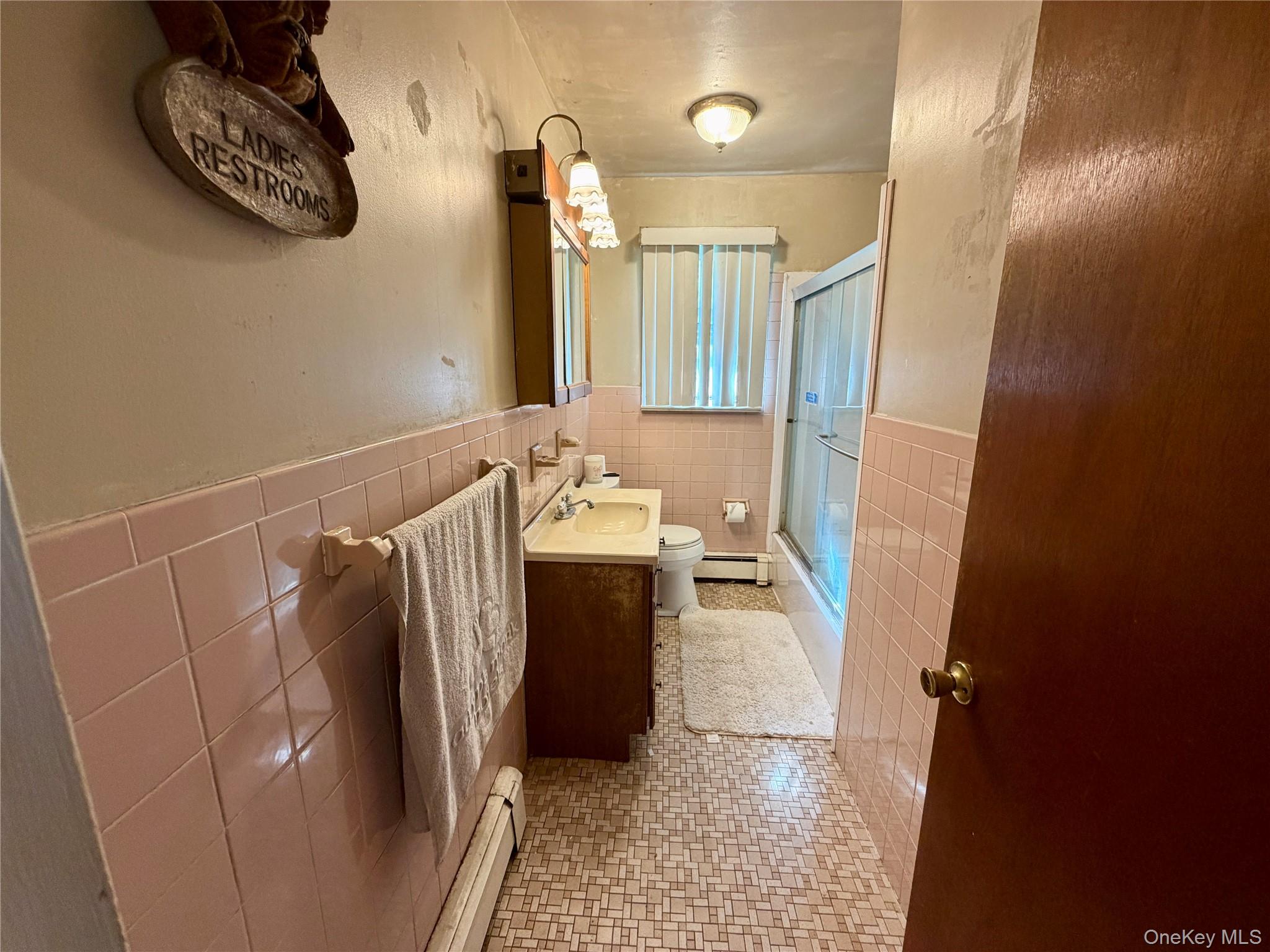 24 Cherry Lane Property Photo 17