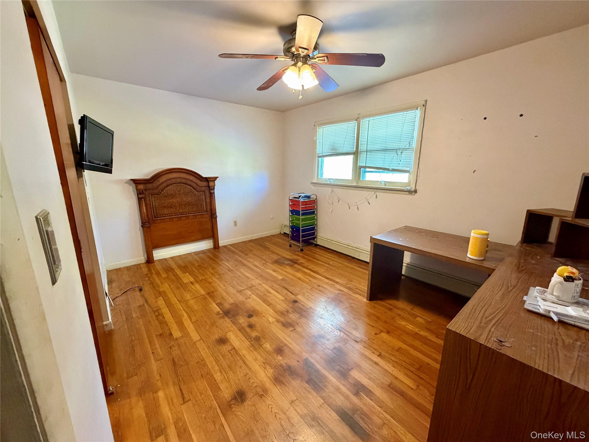 24 Cherry Lane Property Photo 18