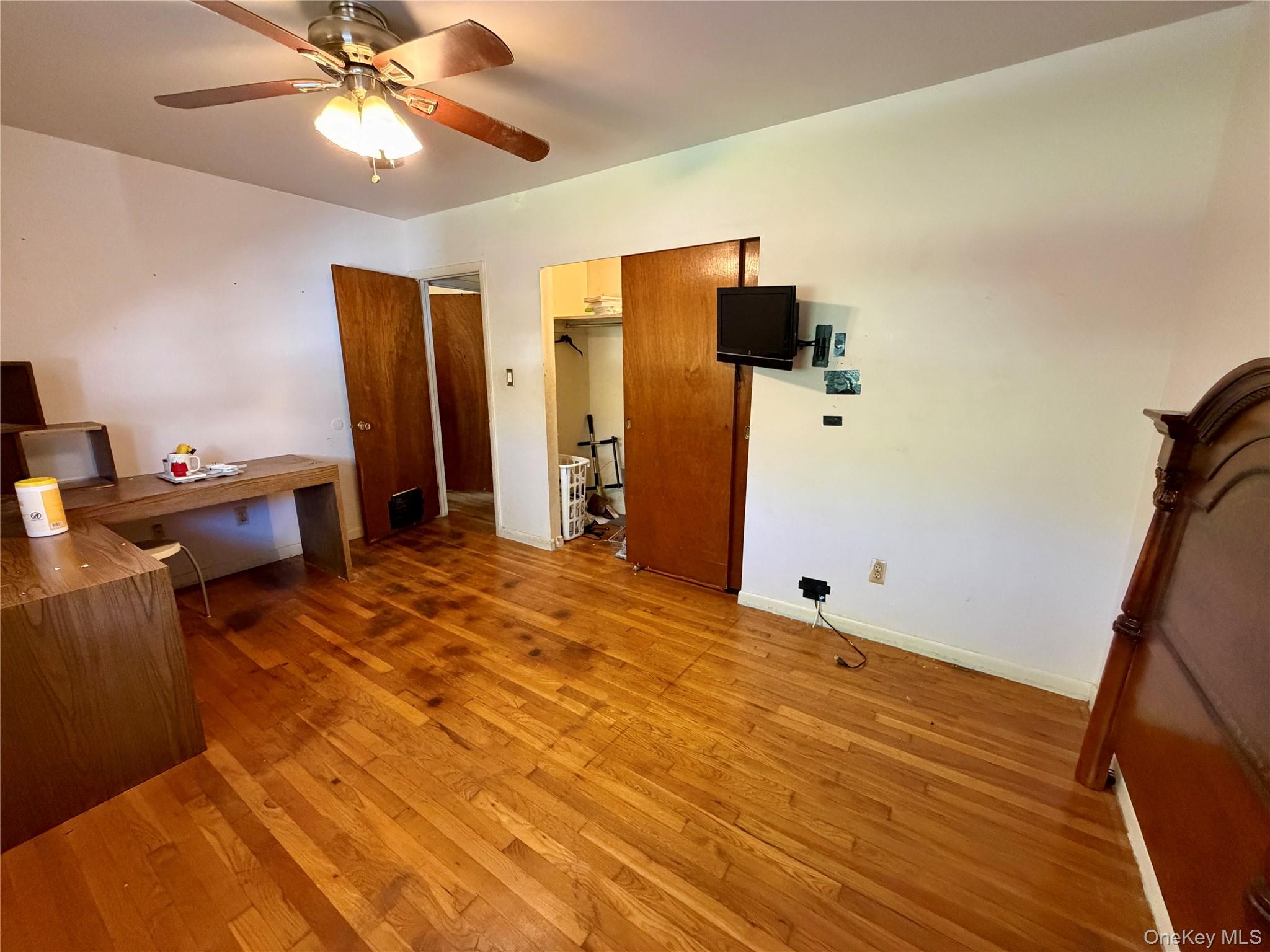 24 Cherry Lane Property Photo 19