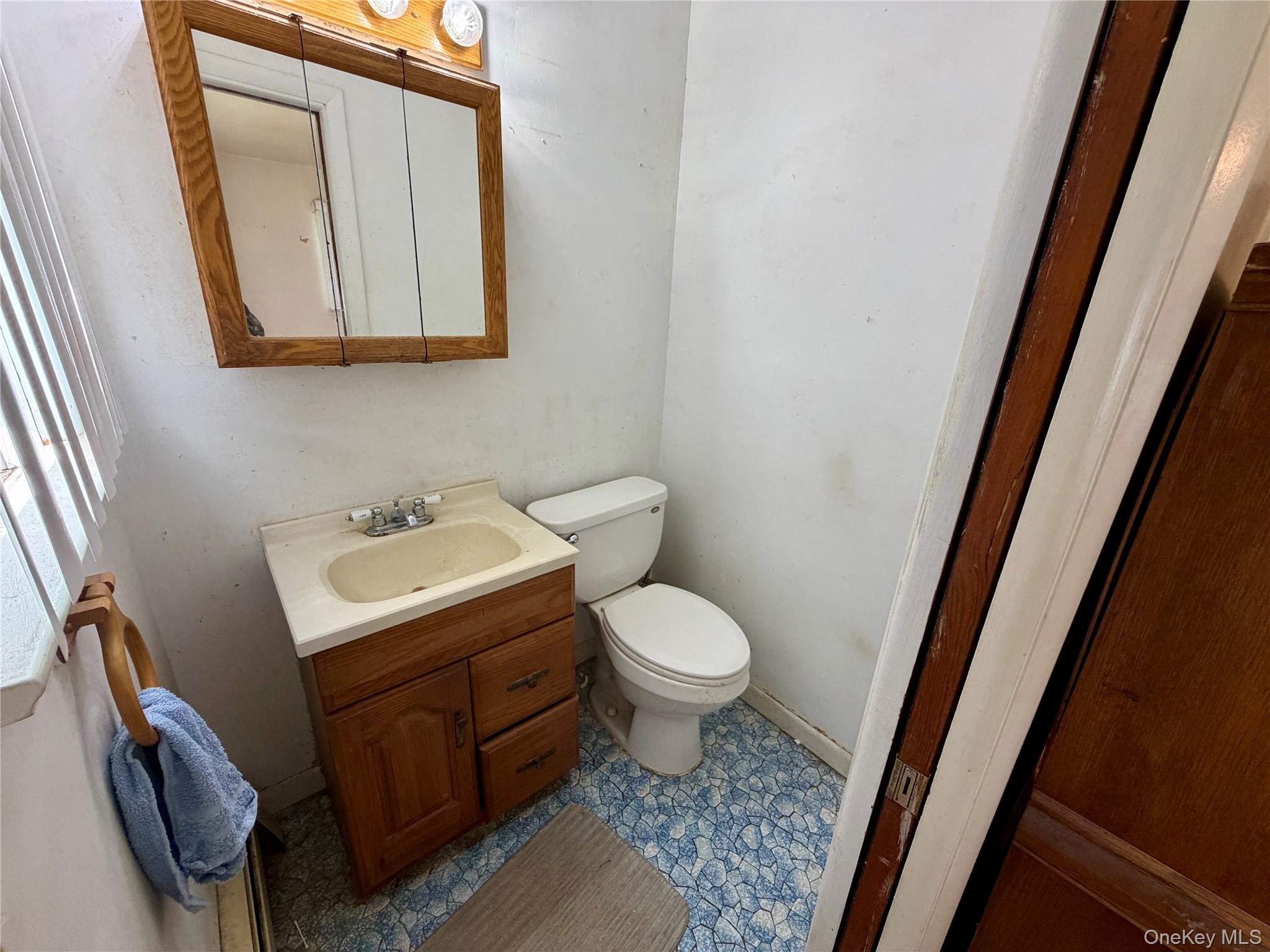 24 Cherry Lane Property Photo 22