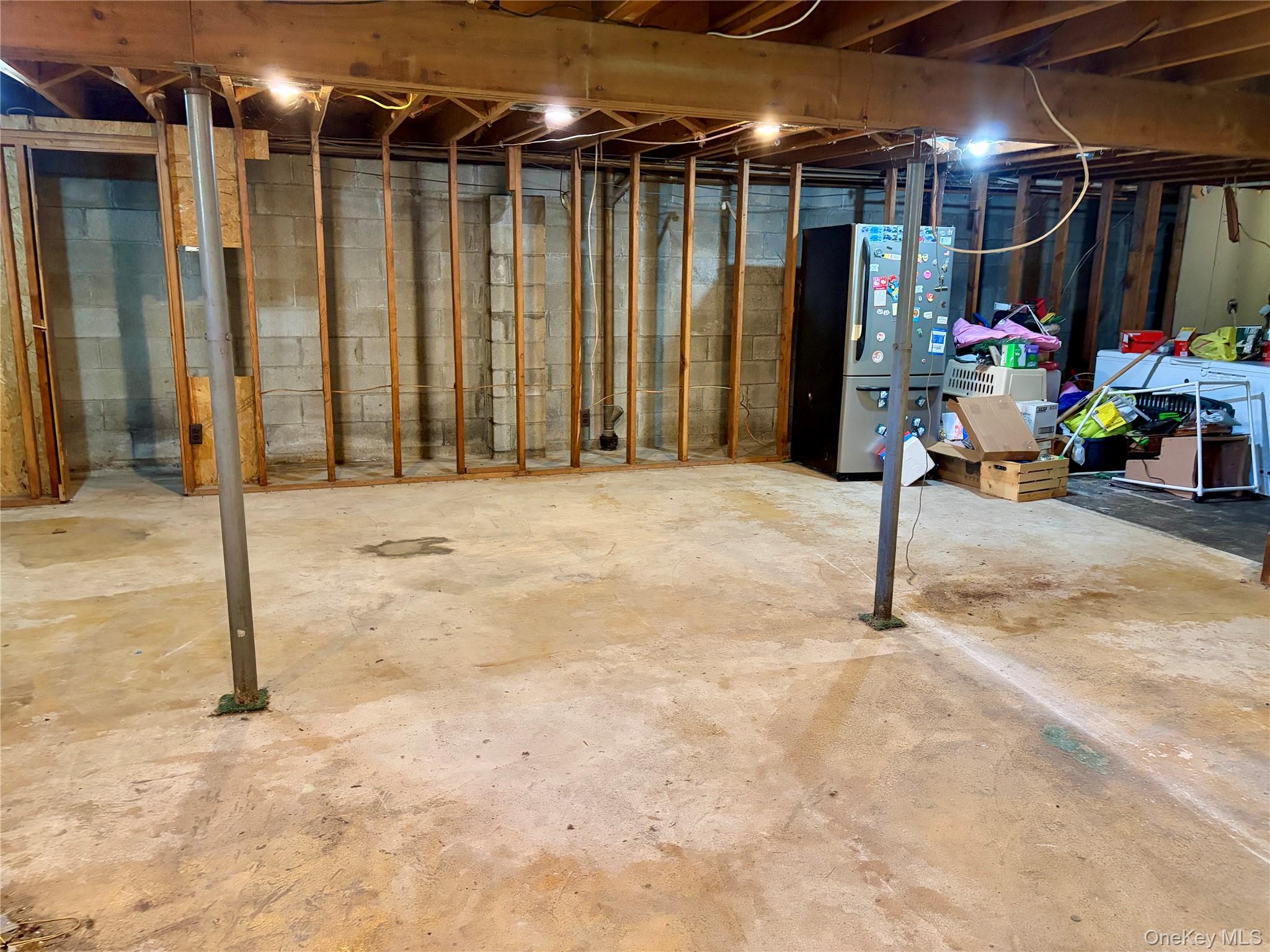 24 Cherry Lane Property Photo 24