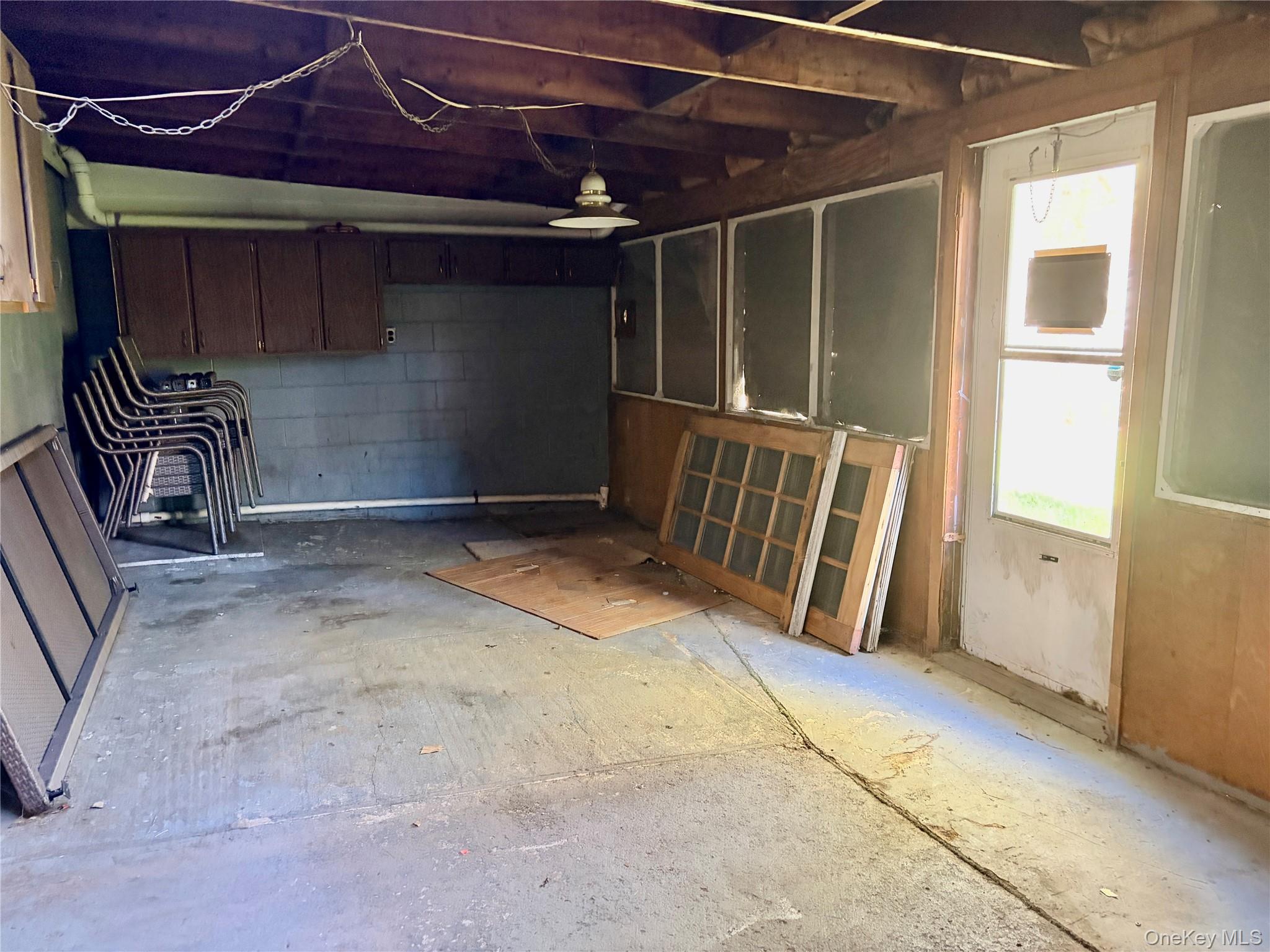 24 Cherry Lane Property Photo 27