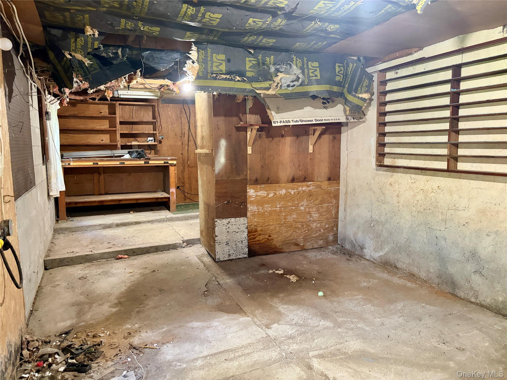 24 Cherry Lane Property Photo 30