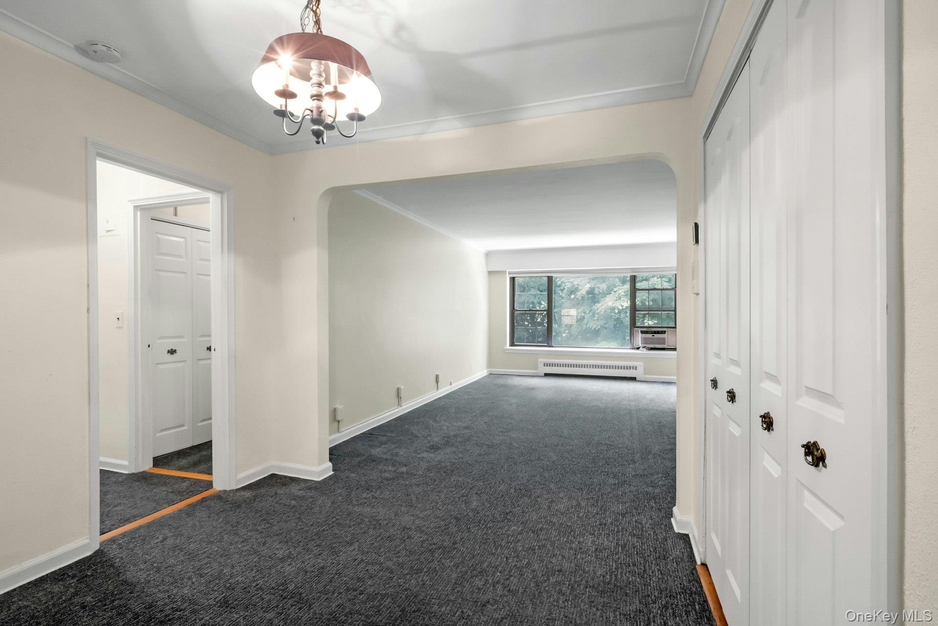 20 Alden Place 1 Property Photo 3