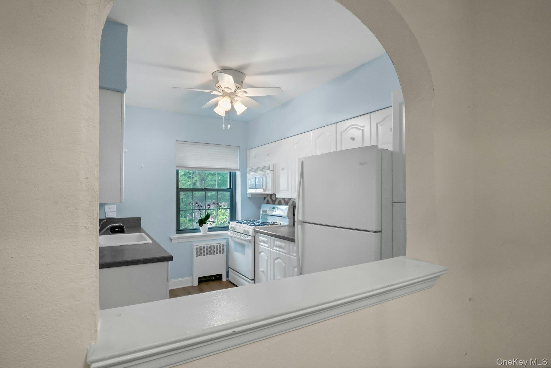 20 Alden Place 1 Property Photo 4