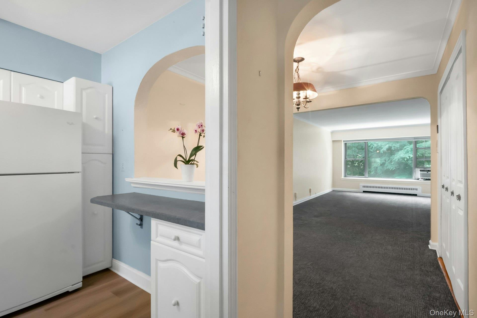 20 Alden Place 1 Property Photo 5