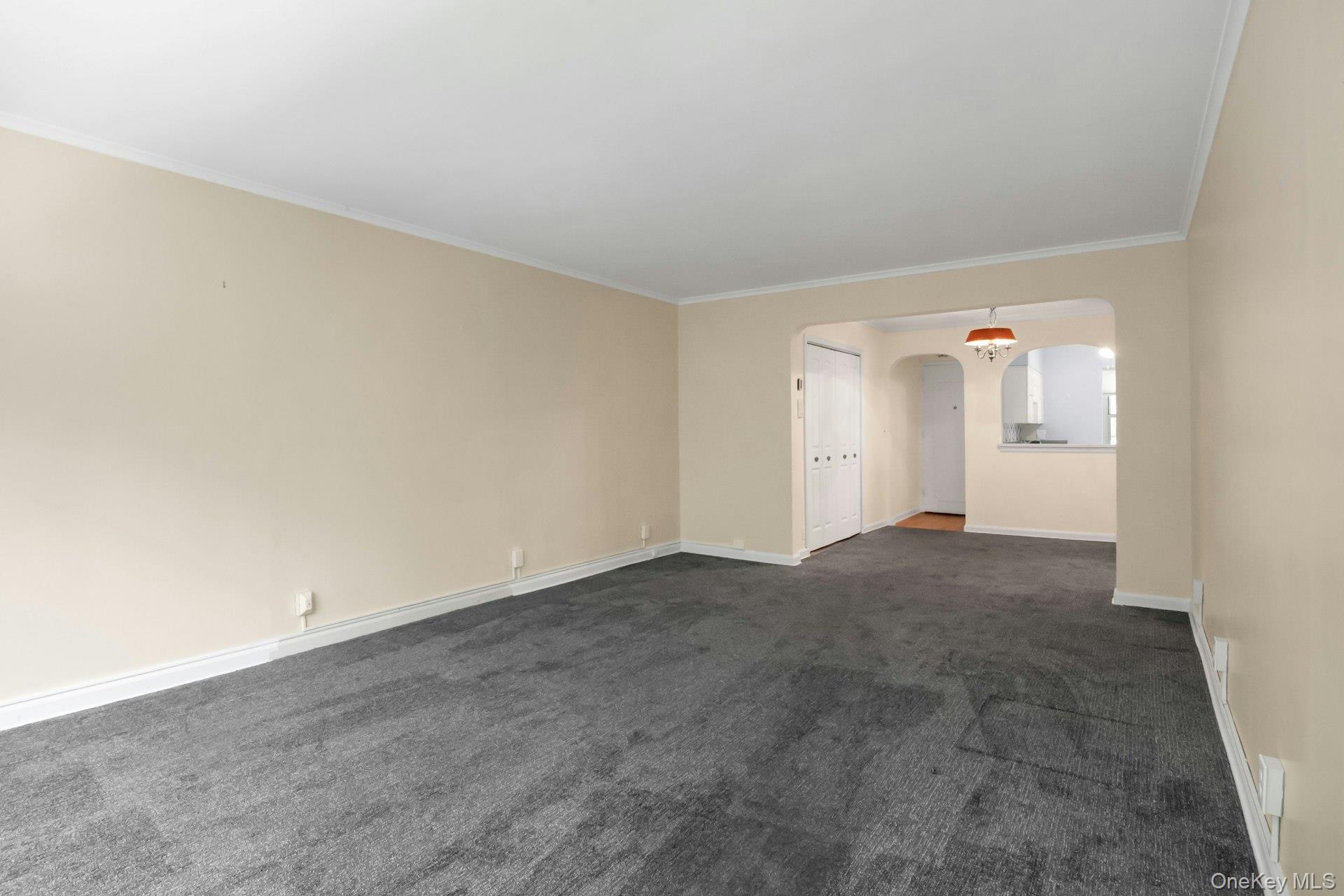 20 Alden Place 1 Property Photo 8