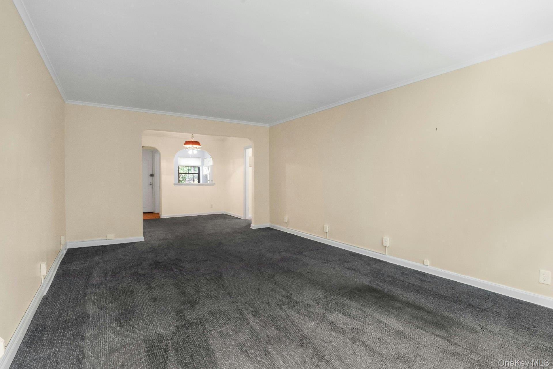 20 Alden Place 1 Property Photo 10