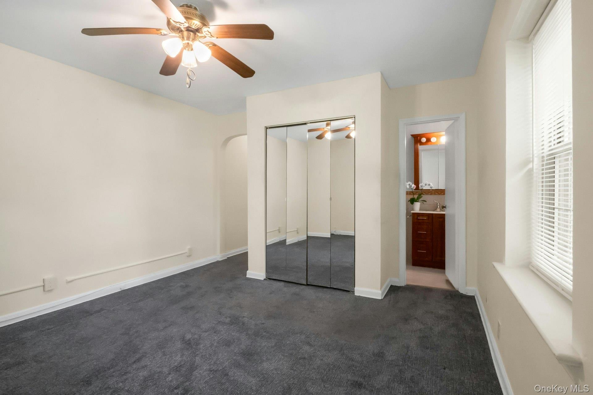 20 Alden Place 1 Property Photo 12