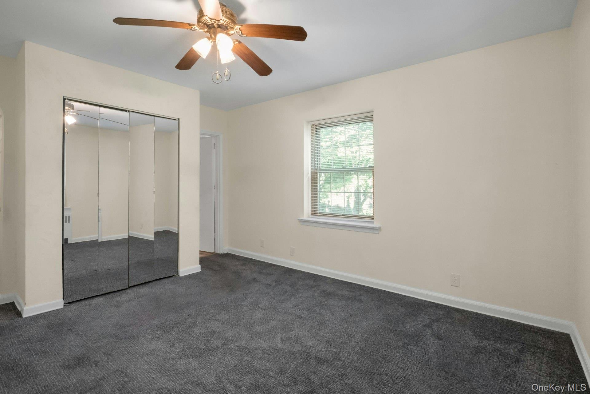 20 Alden Place 1 Property Photo 13