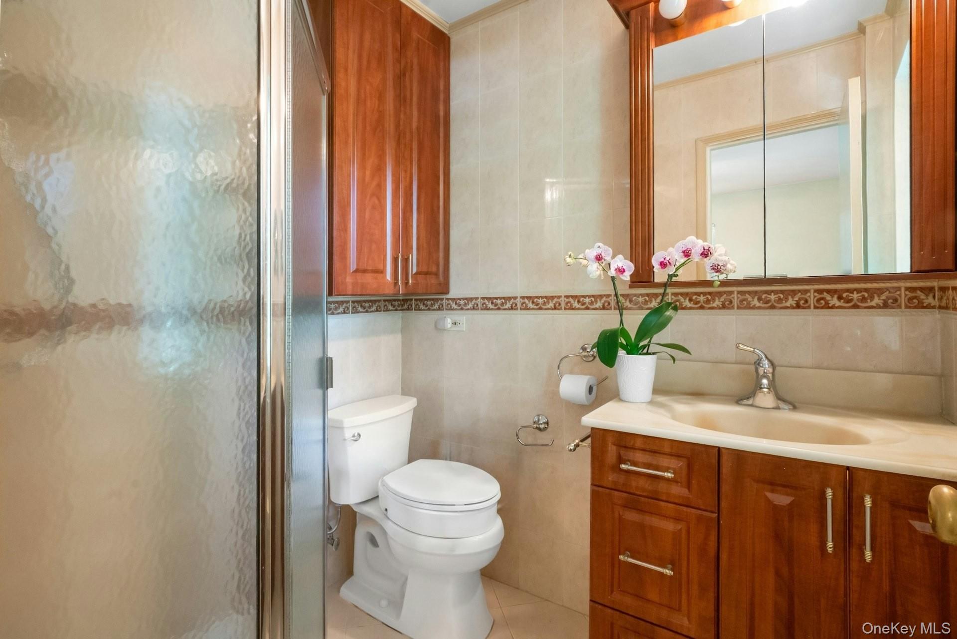 20 Alden Place 1 Property Photo 14