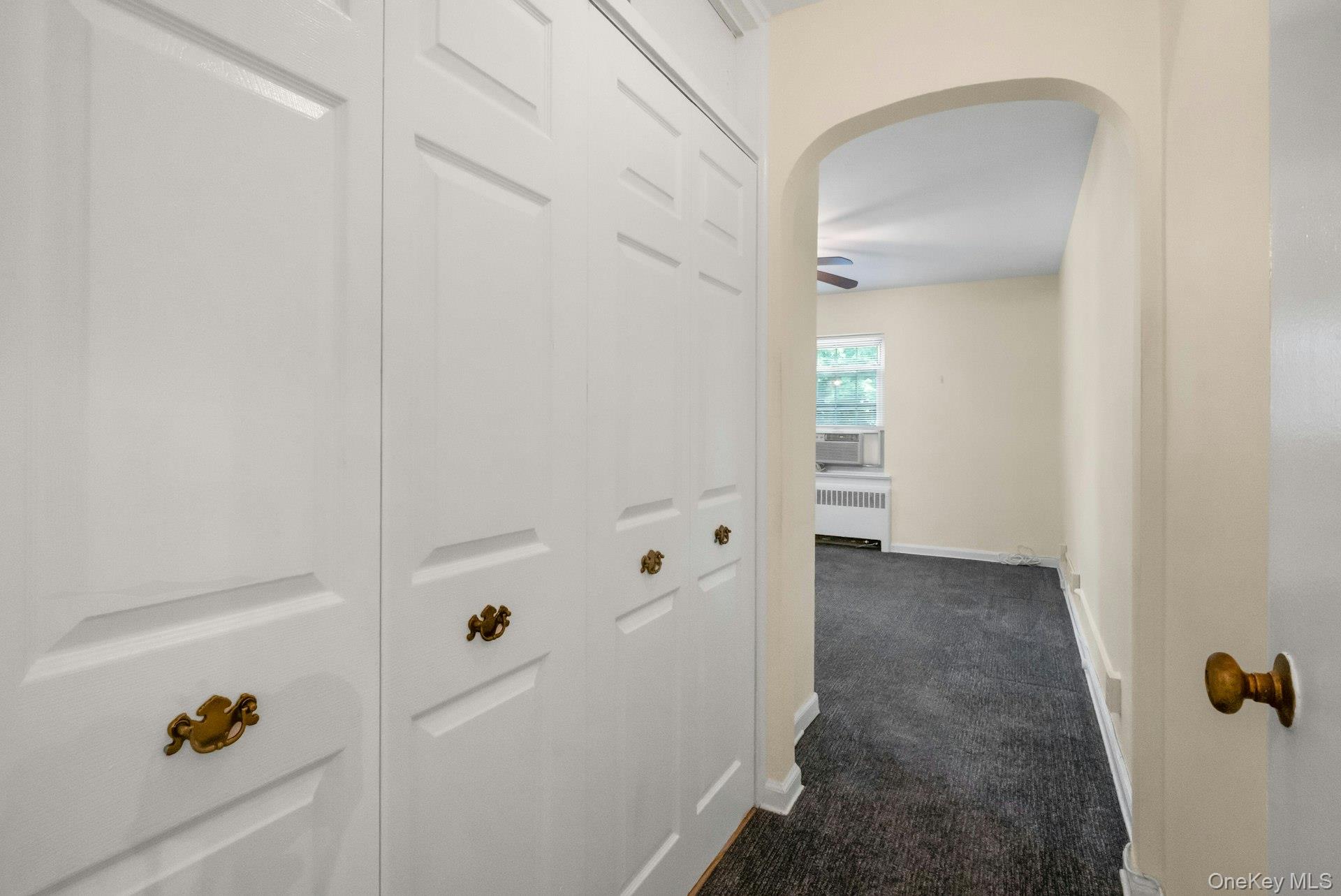 20 Alden Place 1 Property Photo 15