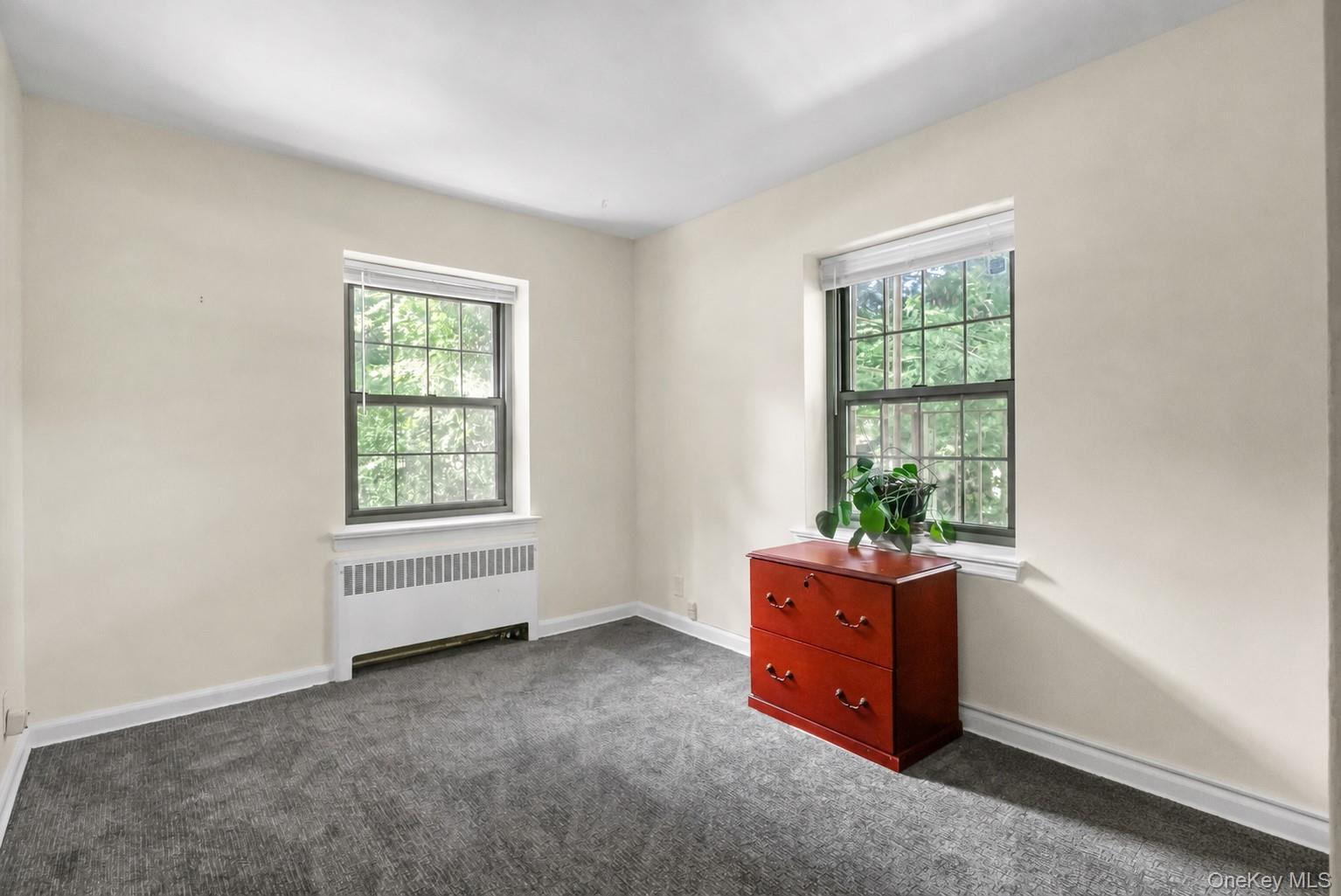 20 Alden Place 1 Property Photo 16