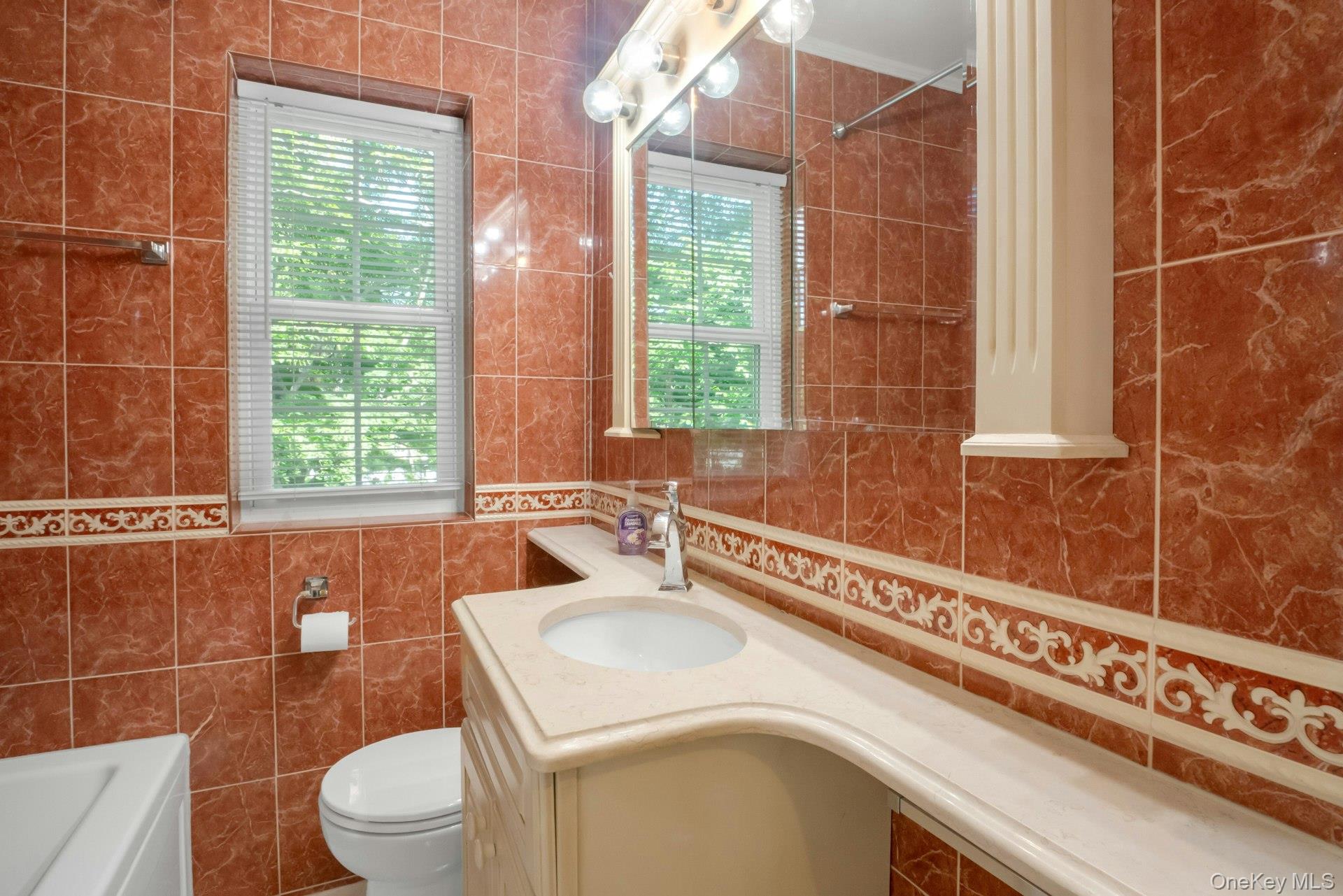 20 Alden Place 1 Property Photo 17