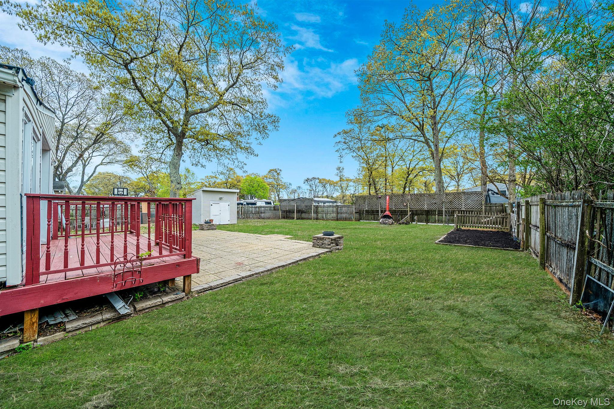 78 Division Street Property Photo 6