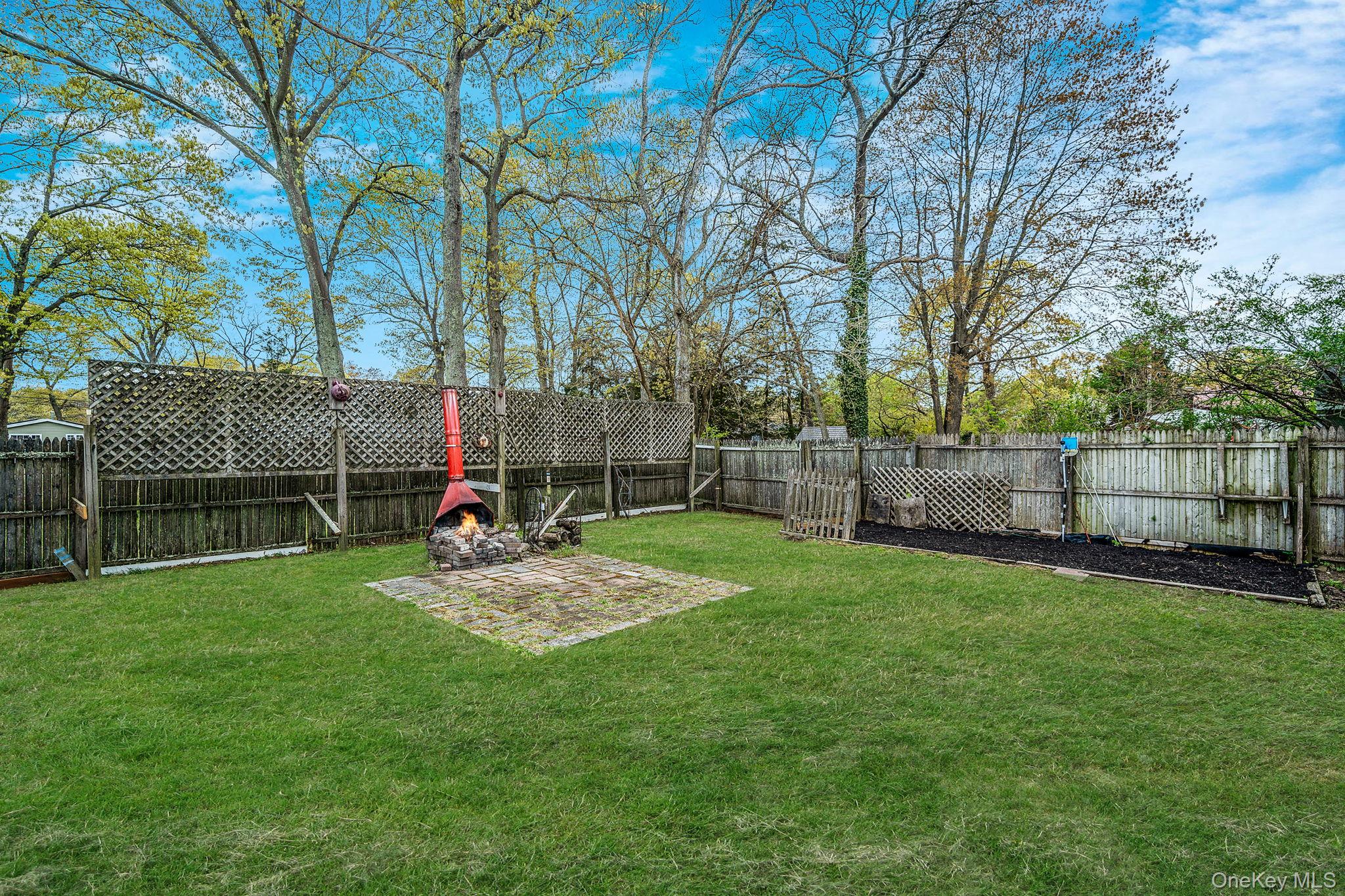 78 Division Street Property Photo 7