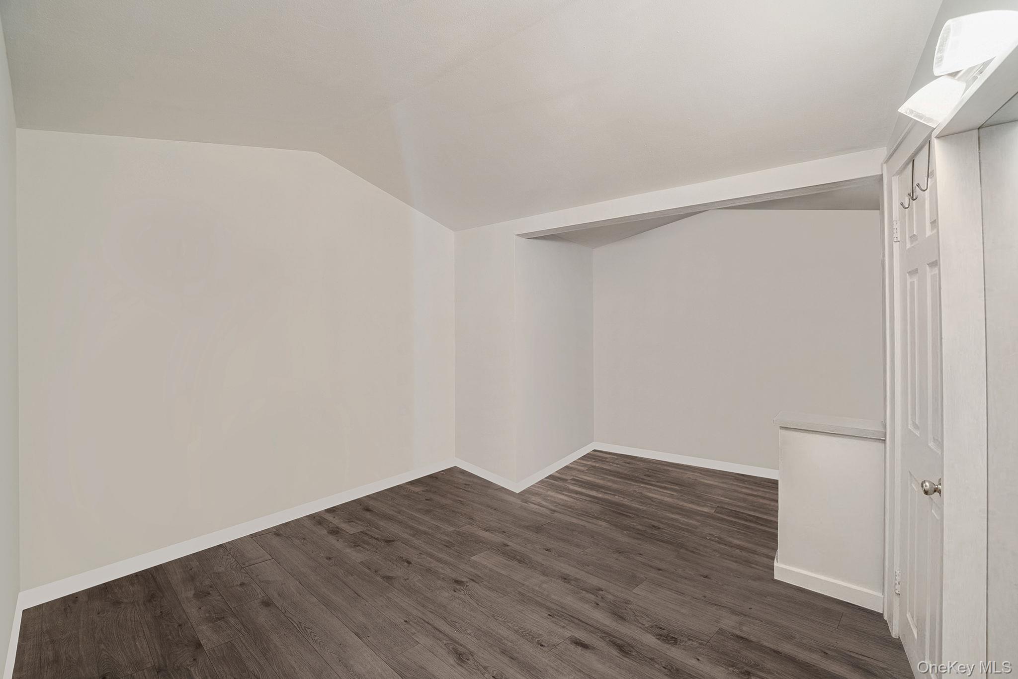 78 Division Street Property Photo 18