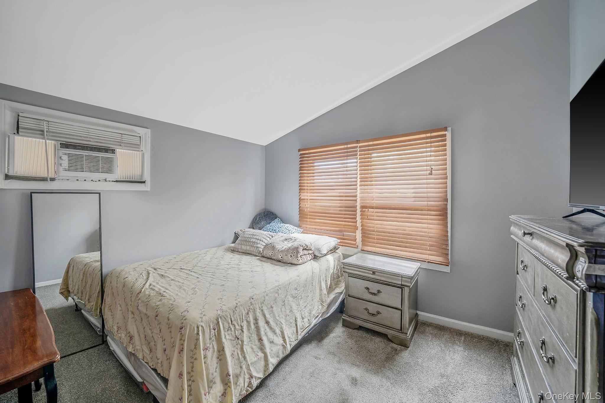 78 Division Street Property Photo 19