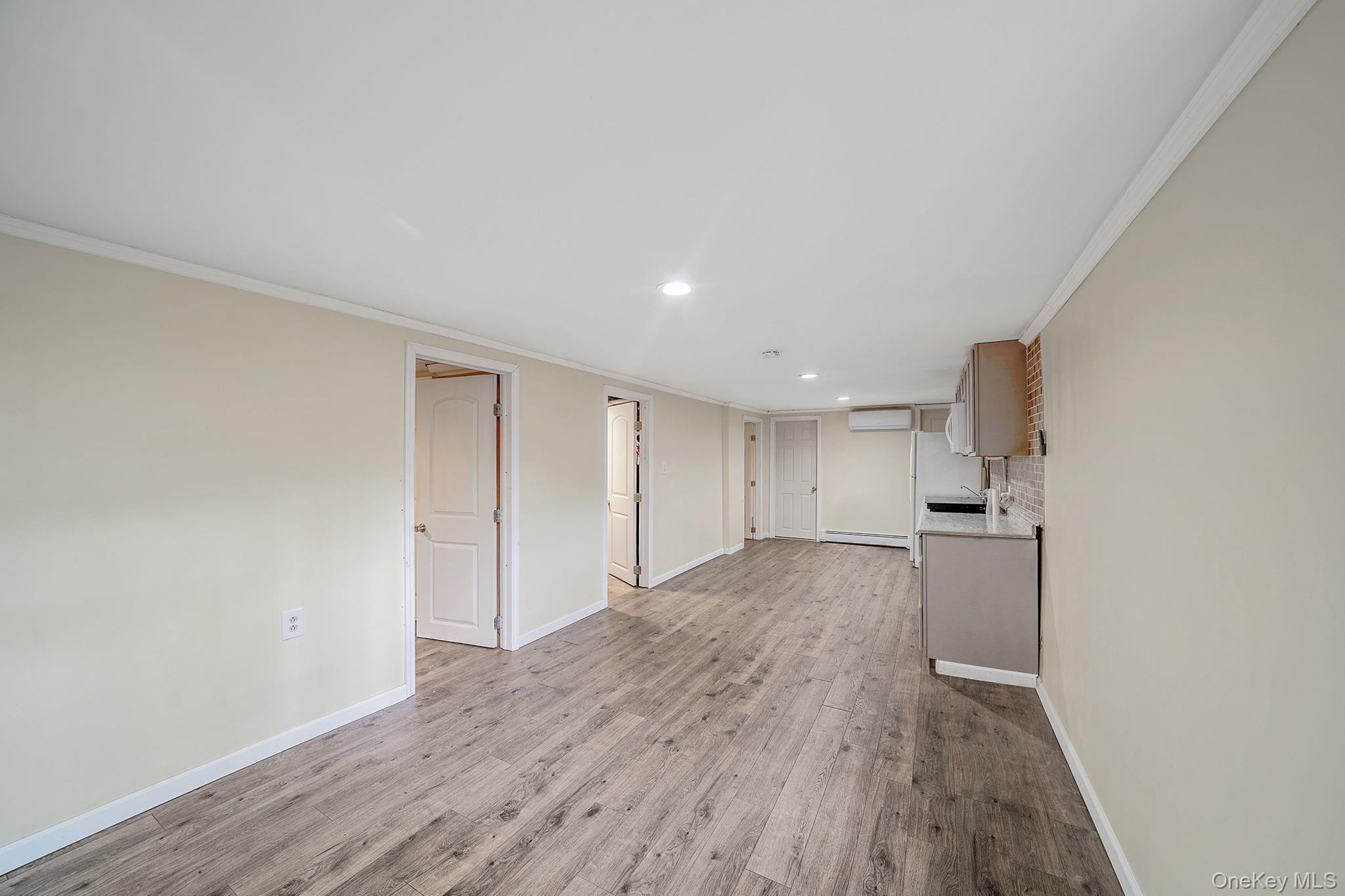 78 Division Street Property Photo 23