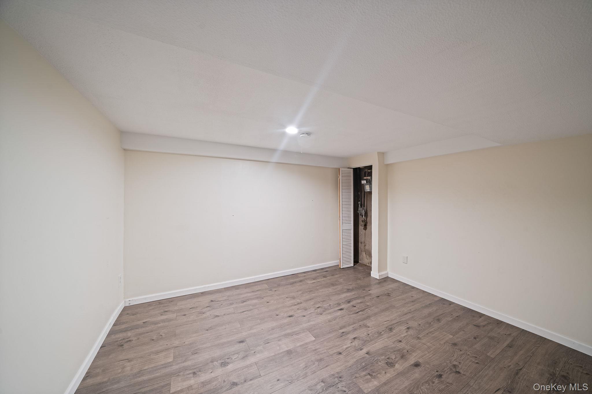 78 Division Street Property Photo 25