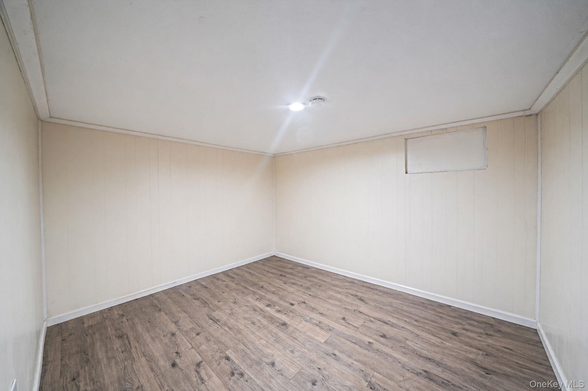 78 Division Street Property Photo 26