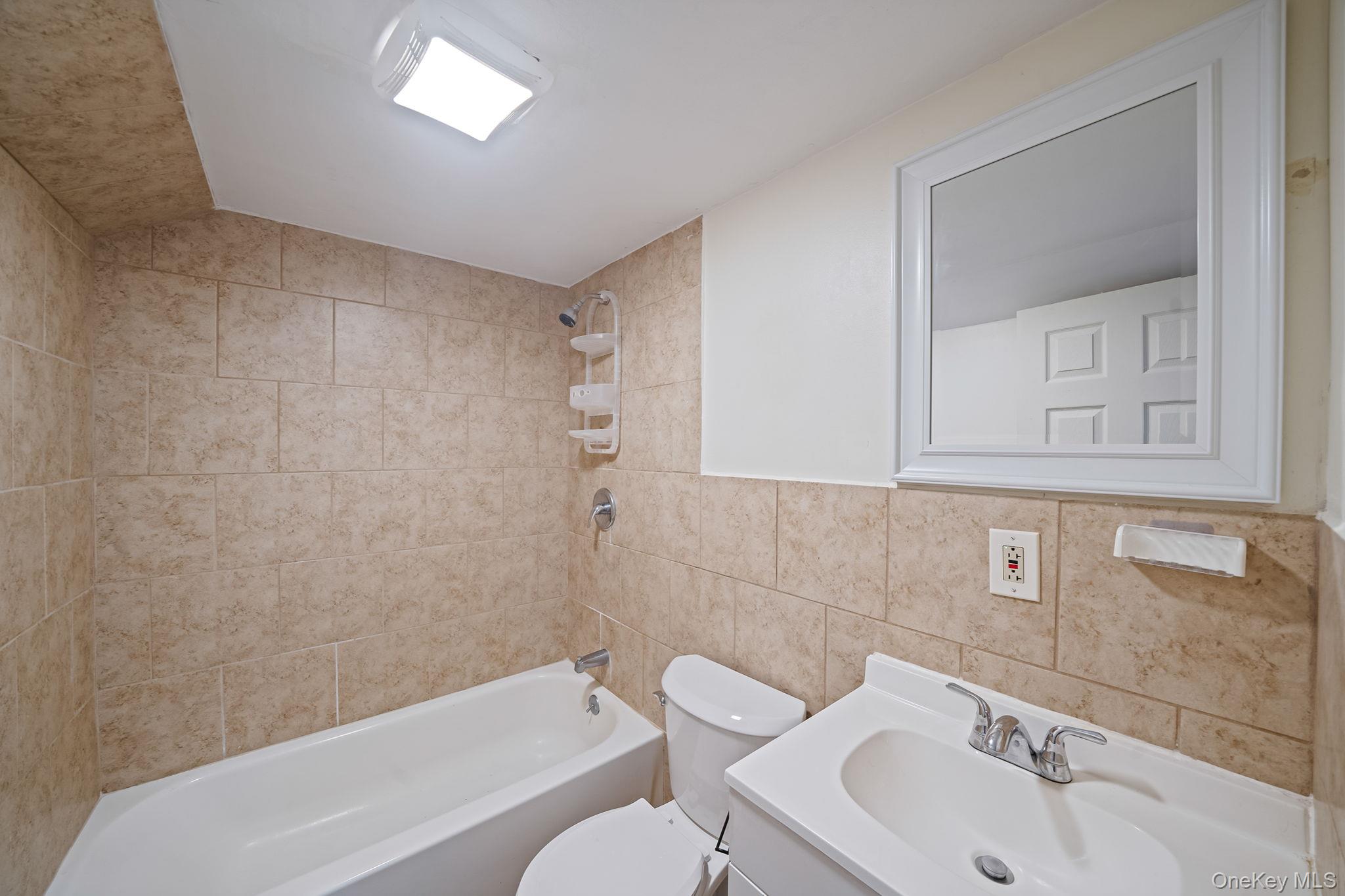 78 Division Street Property Photo 27