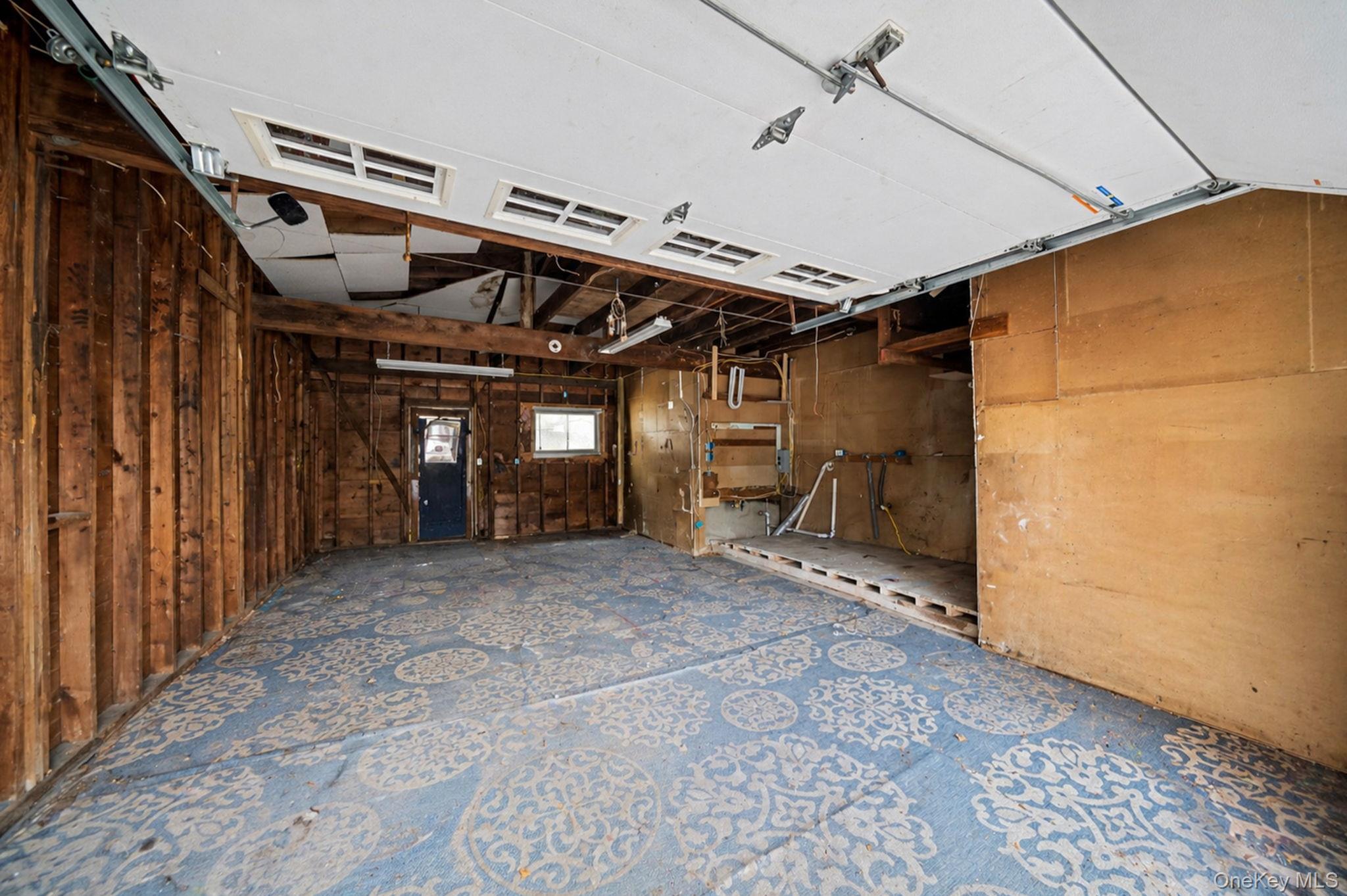 78 Division Street Property Photo 30