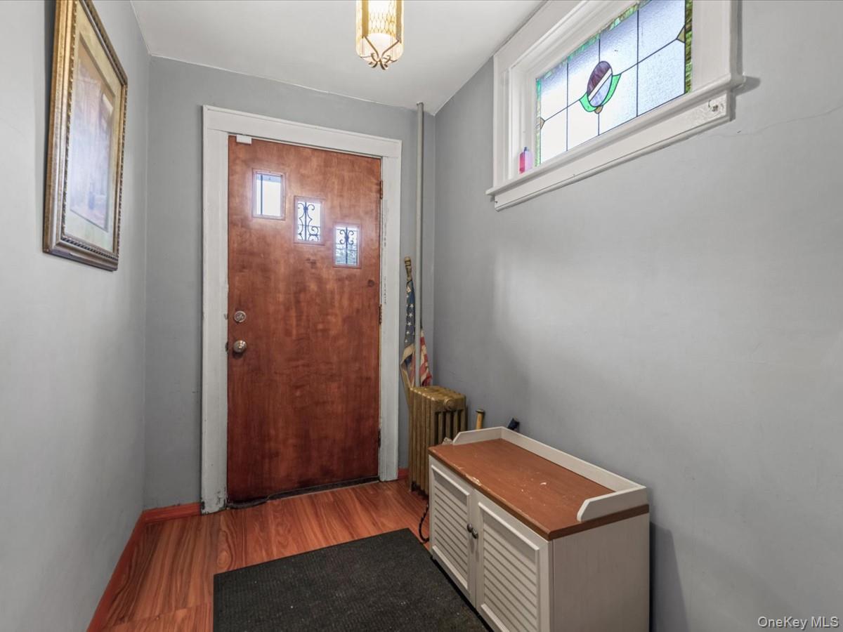 14702 33rd Avenue Property Photo 2