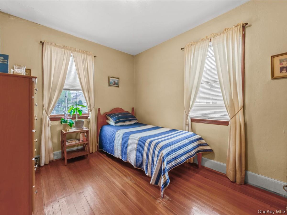 14702 33rd Avenue Property Photo 9