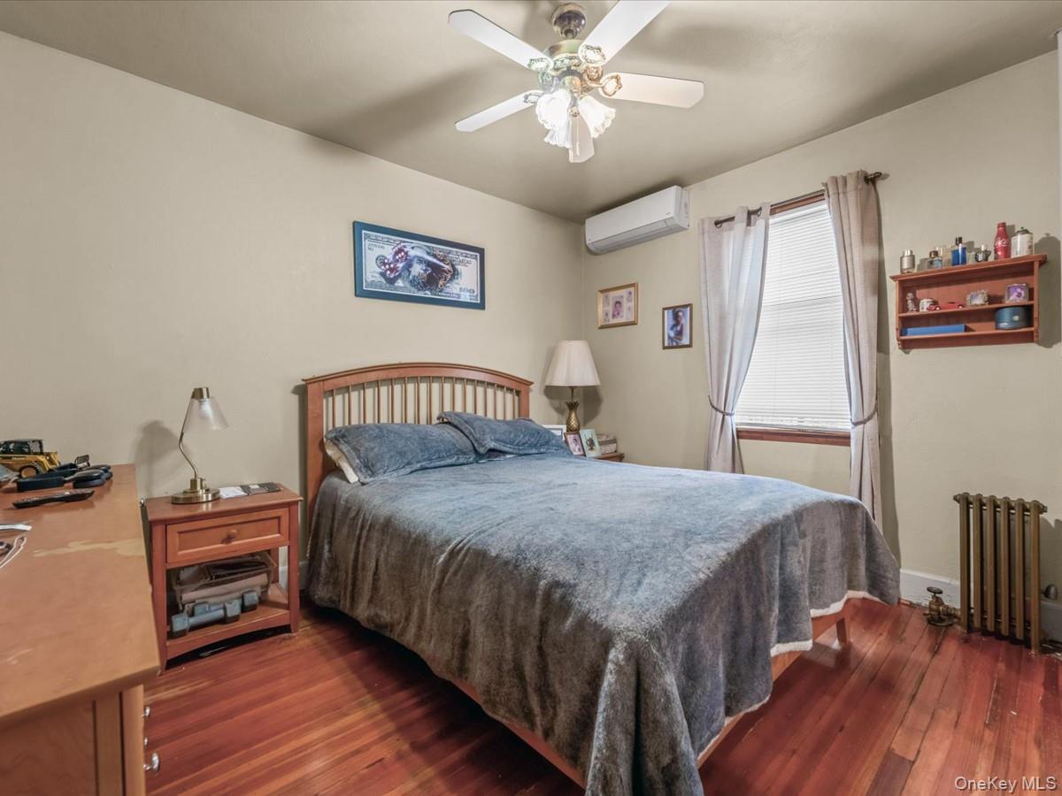 14702 33rd Avenue Property Photo 10