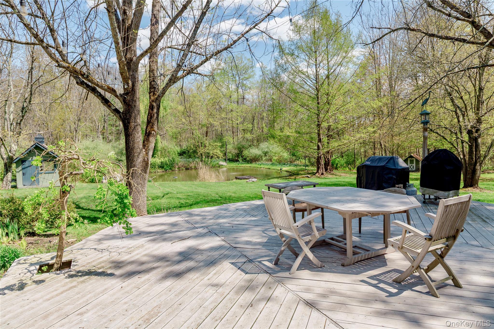 2339 State Route 82 Property Photo 15