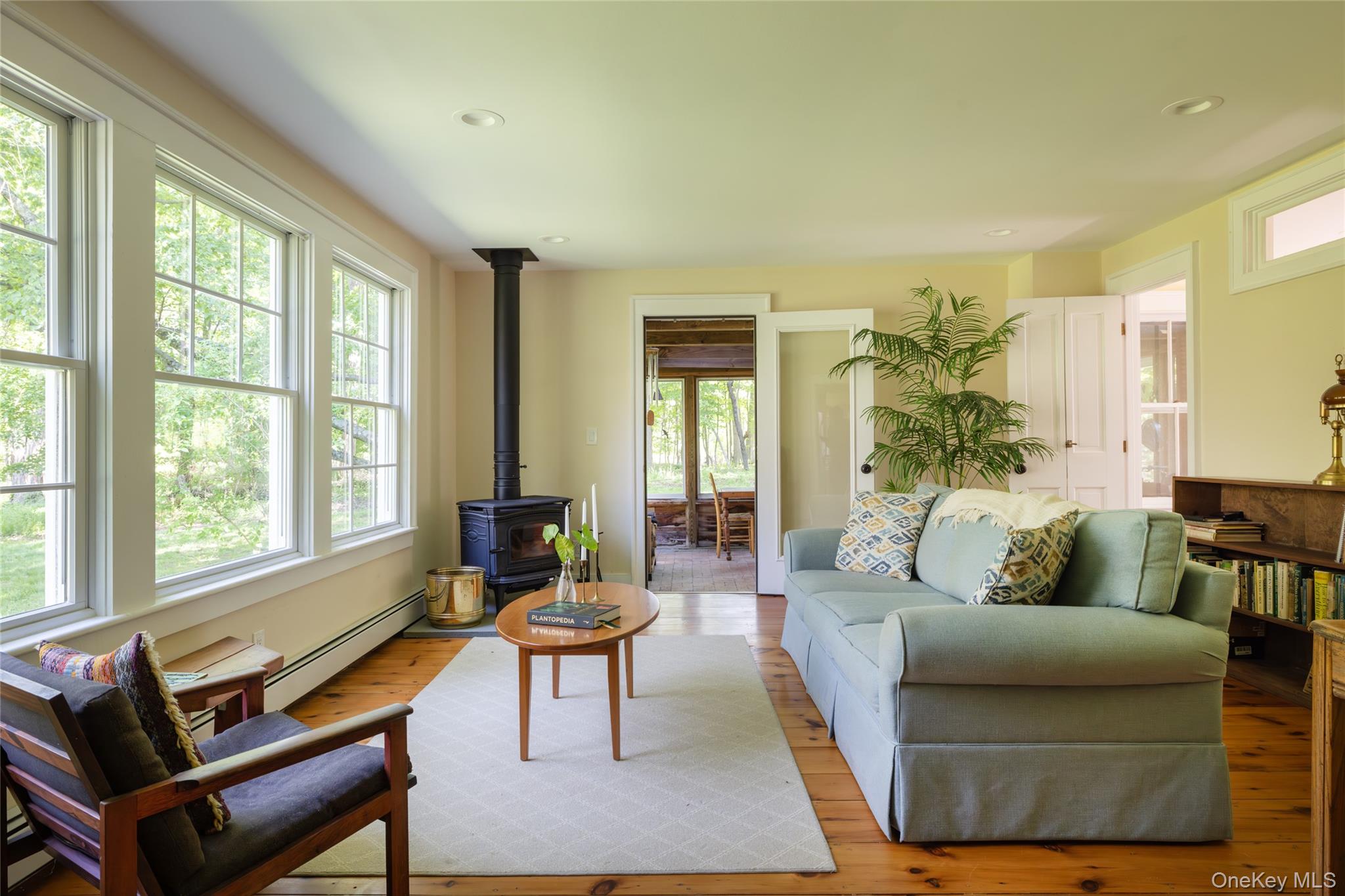 181 Twin Arch Road Property Photo 3