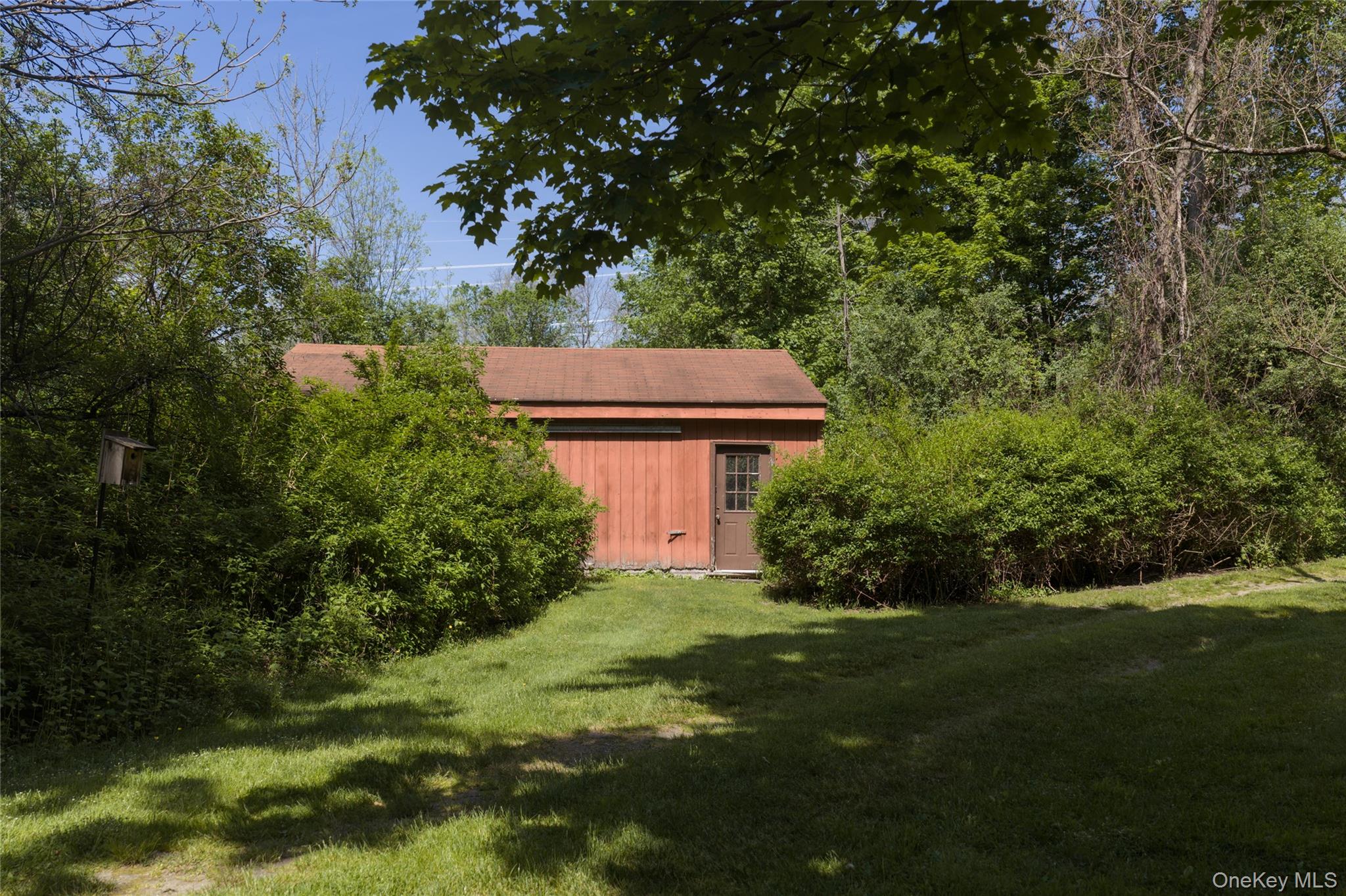 181 Twin Arch Road Property Photo 4