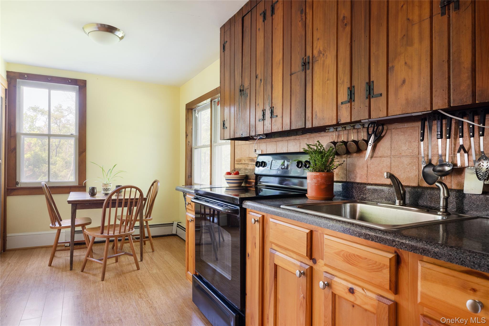 181 Twin Arch Road Property Photo 10