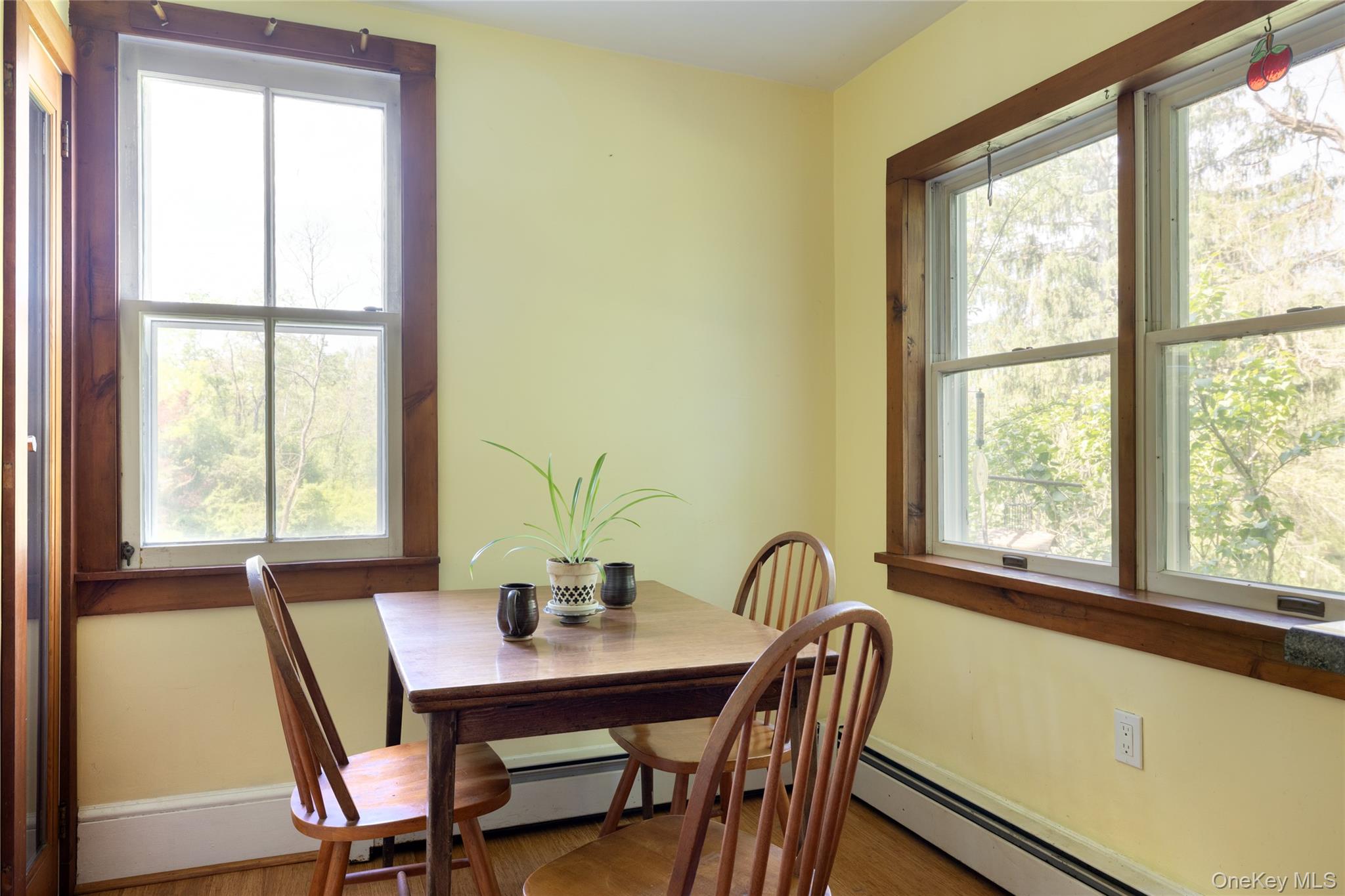 181 Twin Arch Road Property Photo 11