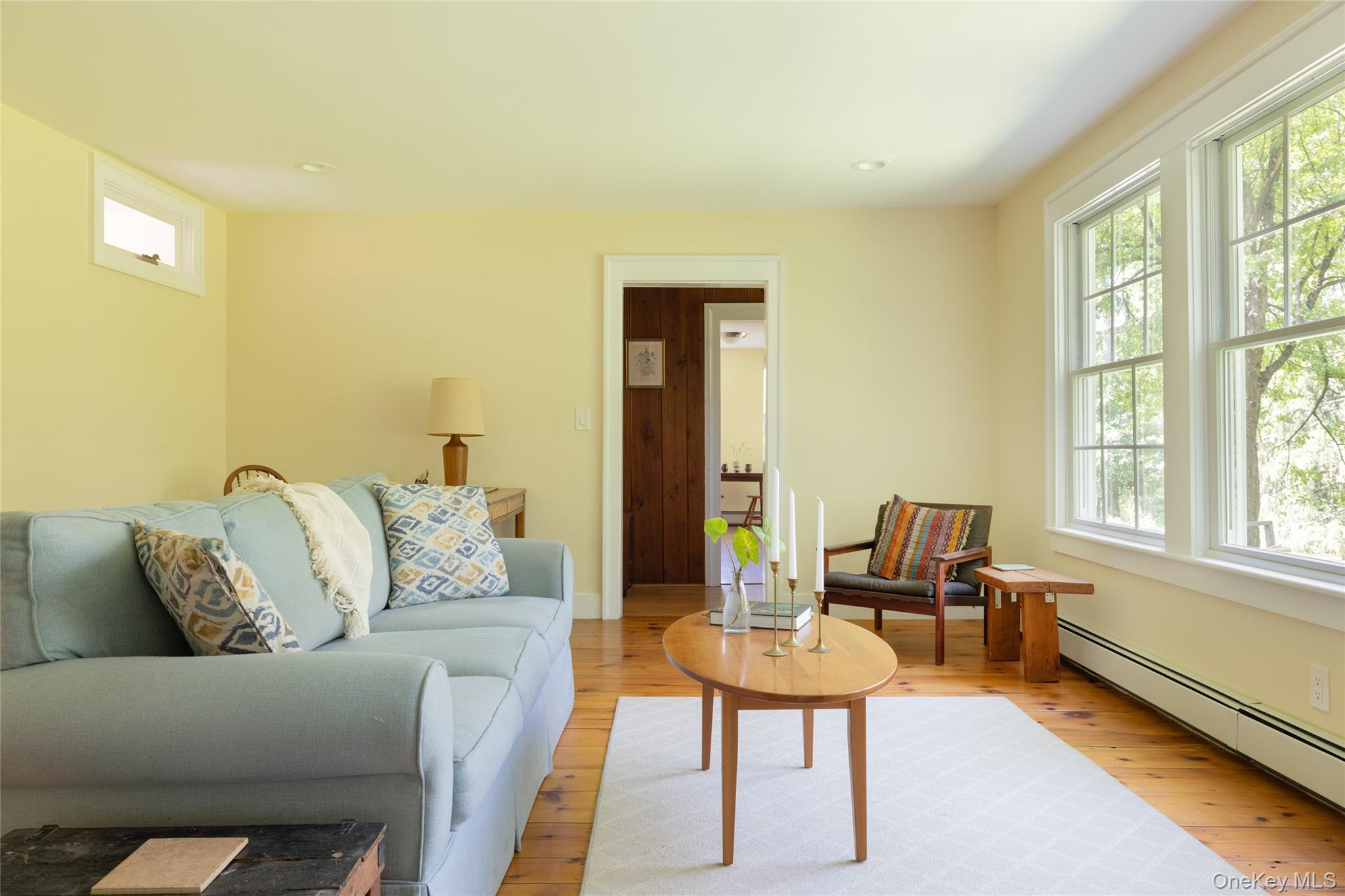 181 Twin Arch Road Property Photo 12