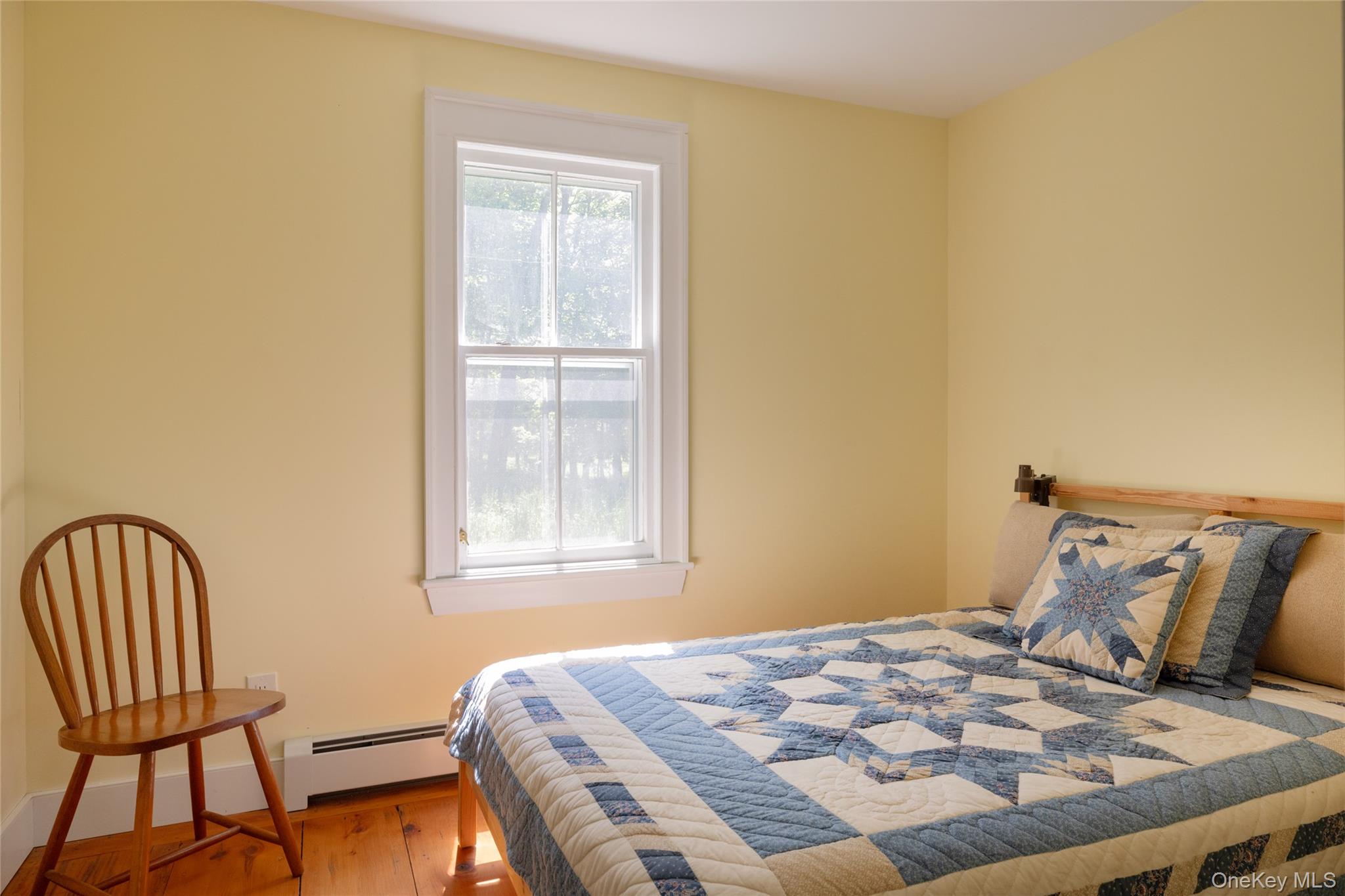 181 Twin Arch Road Property Photo 15