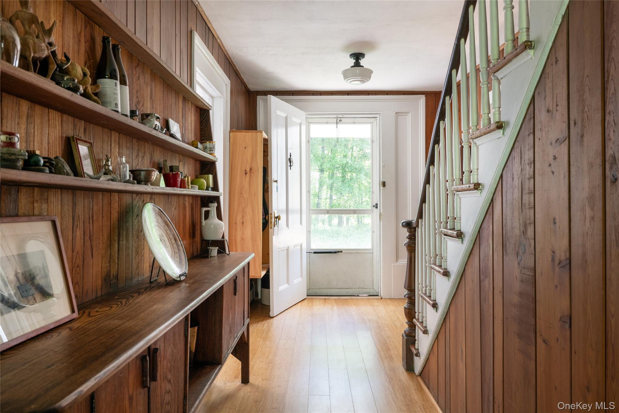 181 Twin Arch Road Property Photo 16