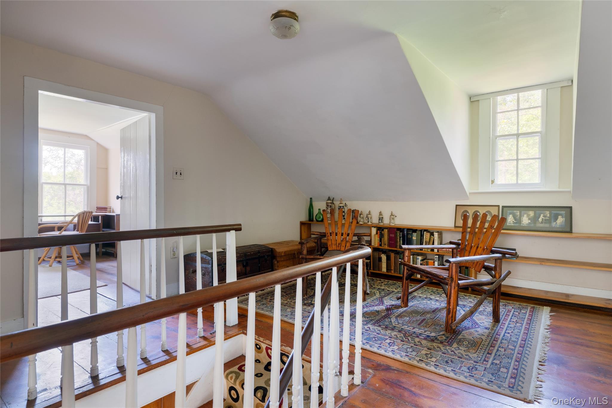 181 Twin Arch Road Property Photo 17