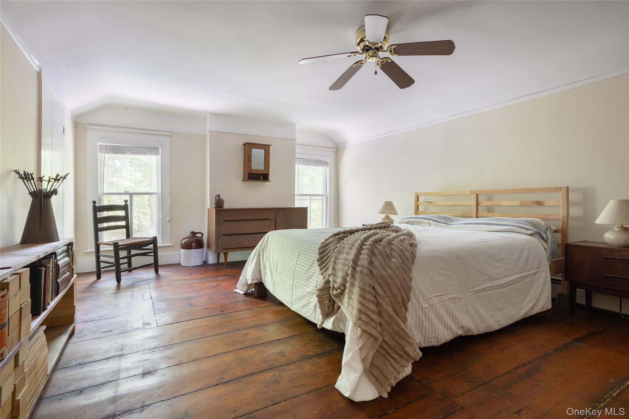 181 Twin Arch Road Property Photo 18