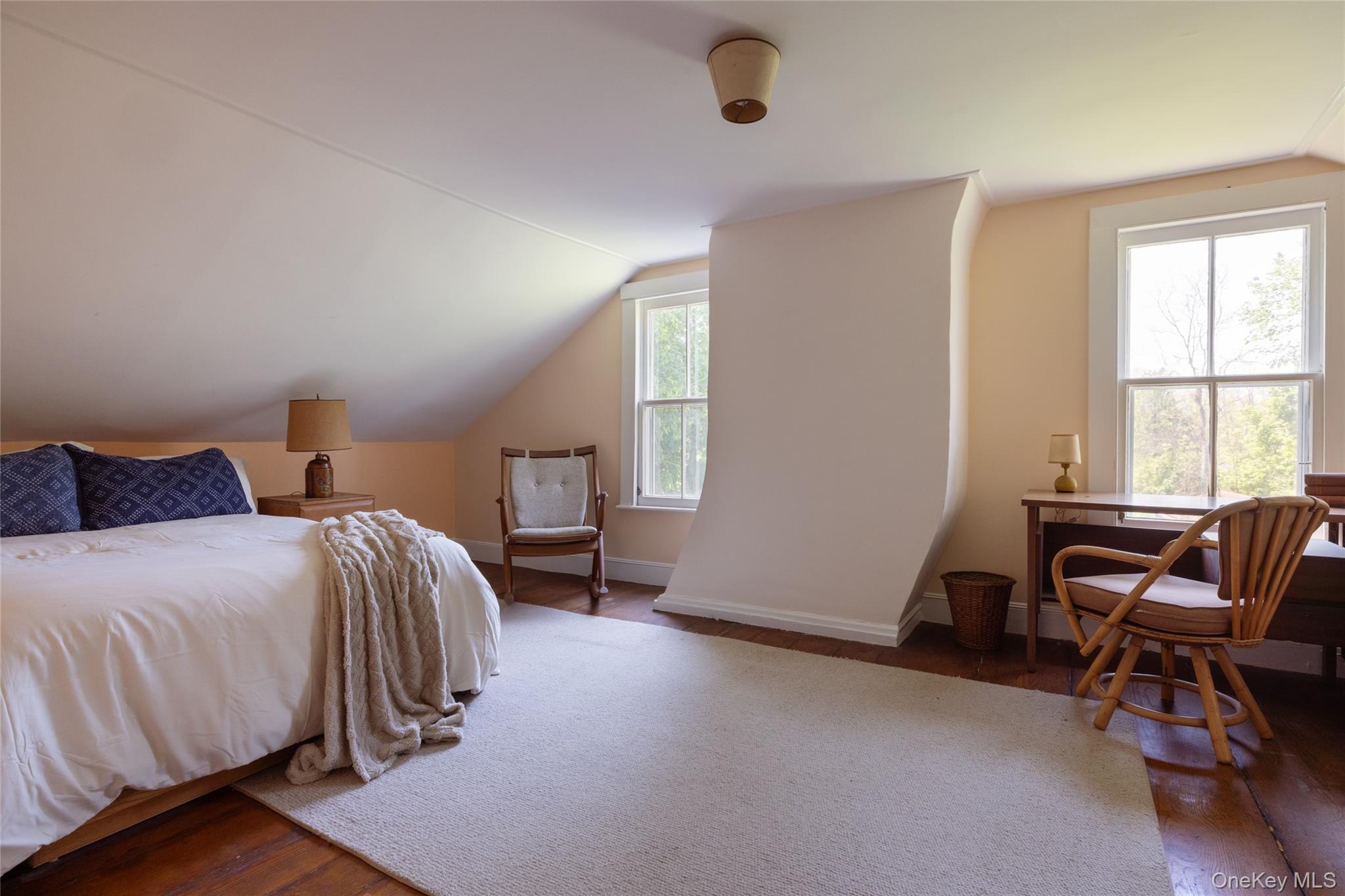 181 Twin Arch Road Property Photo 19