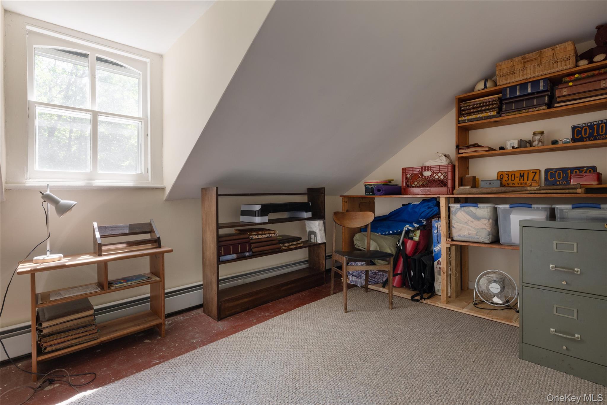 181 Twin Arch Road Property Photo 22