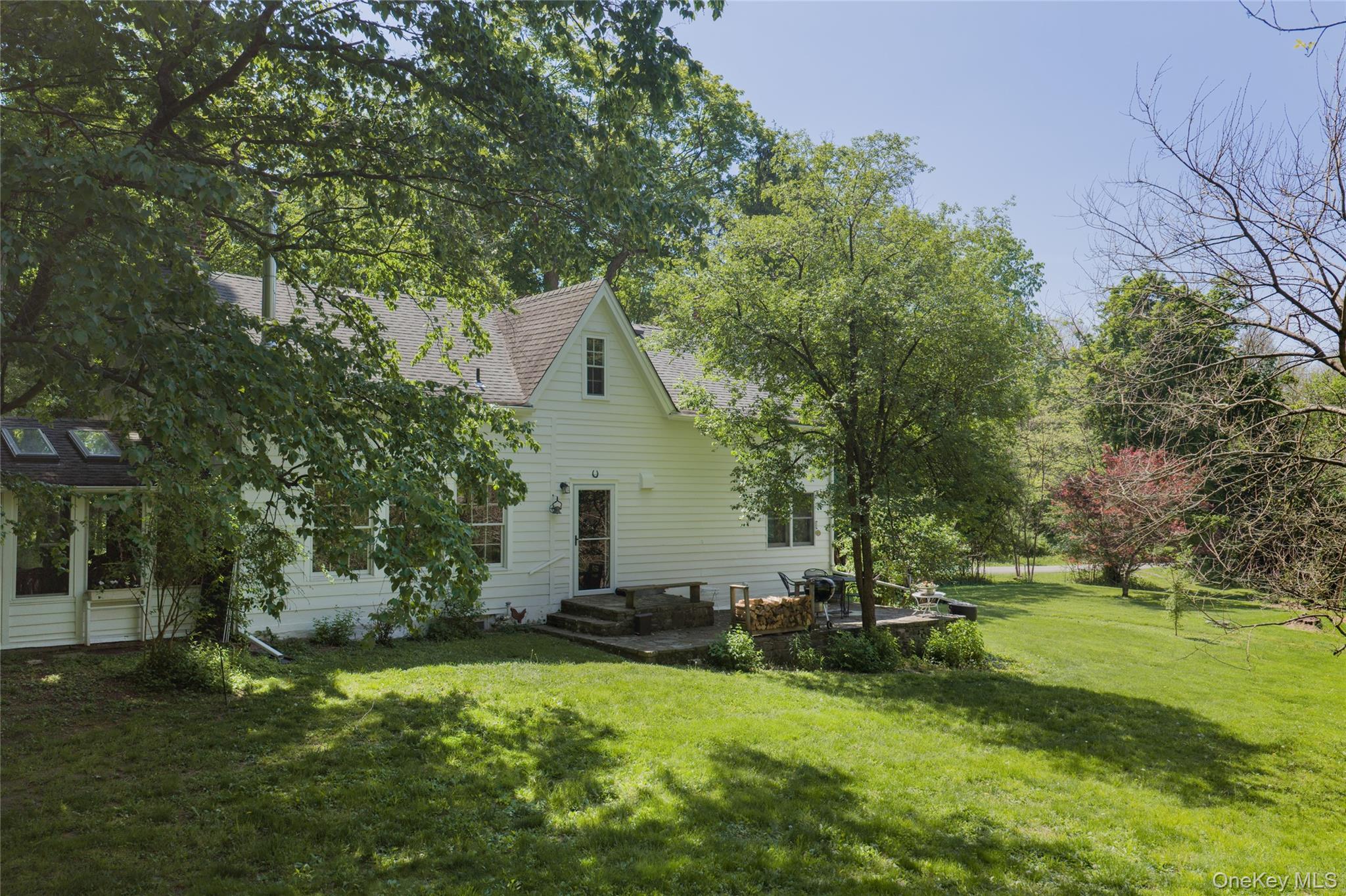 181 Twin Arch Road Property Photo 23