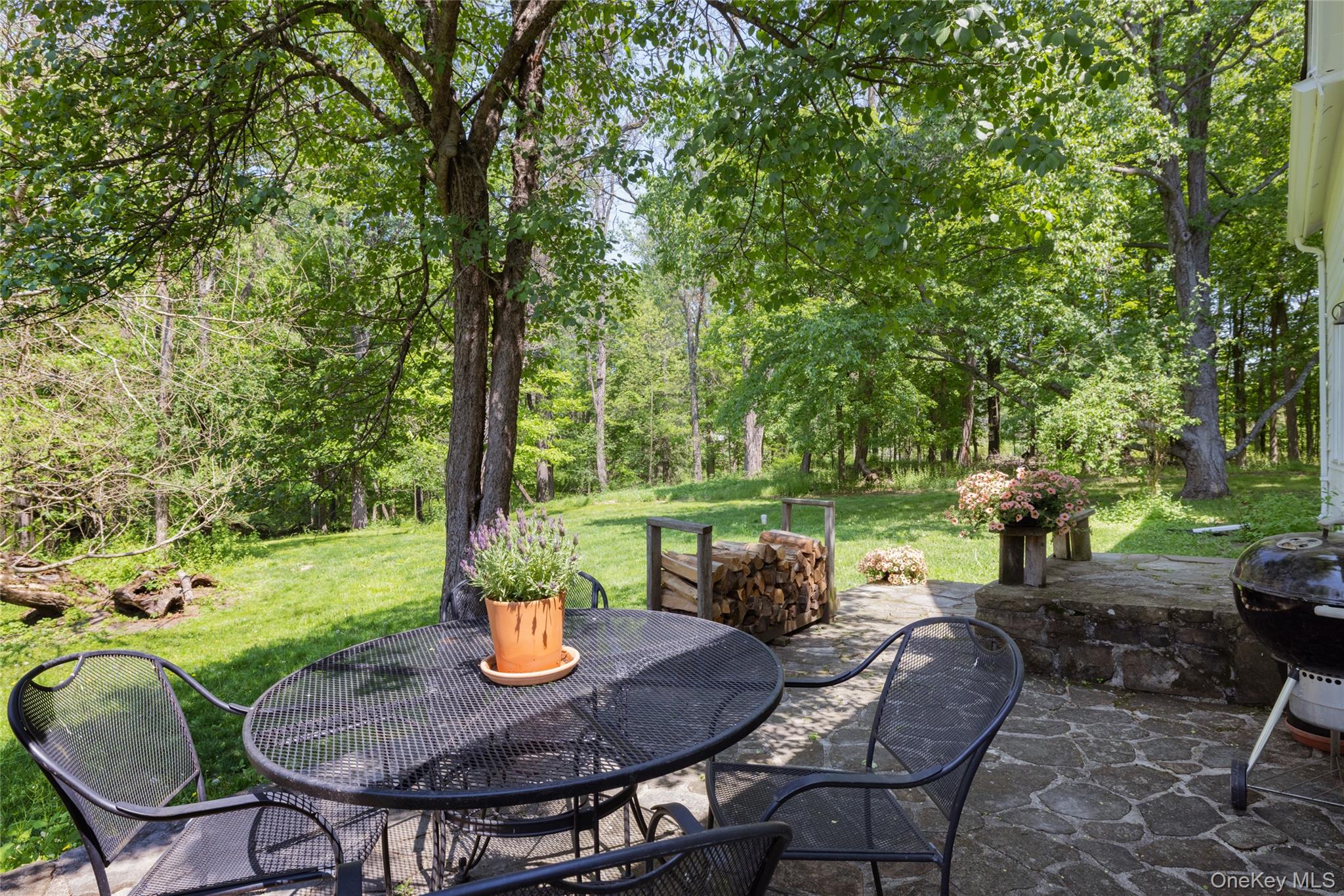181 Twin Arch Road Property Photo 24