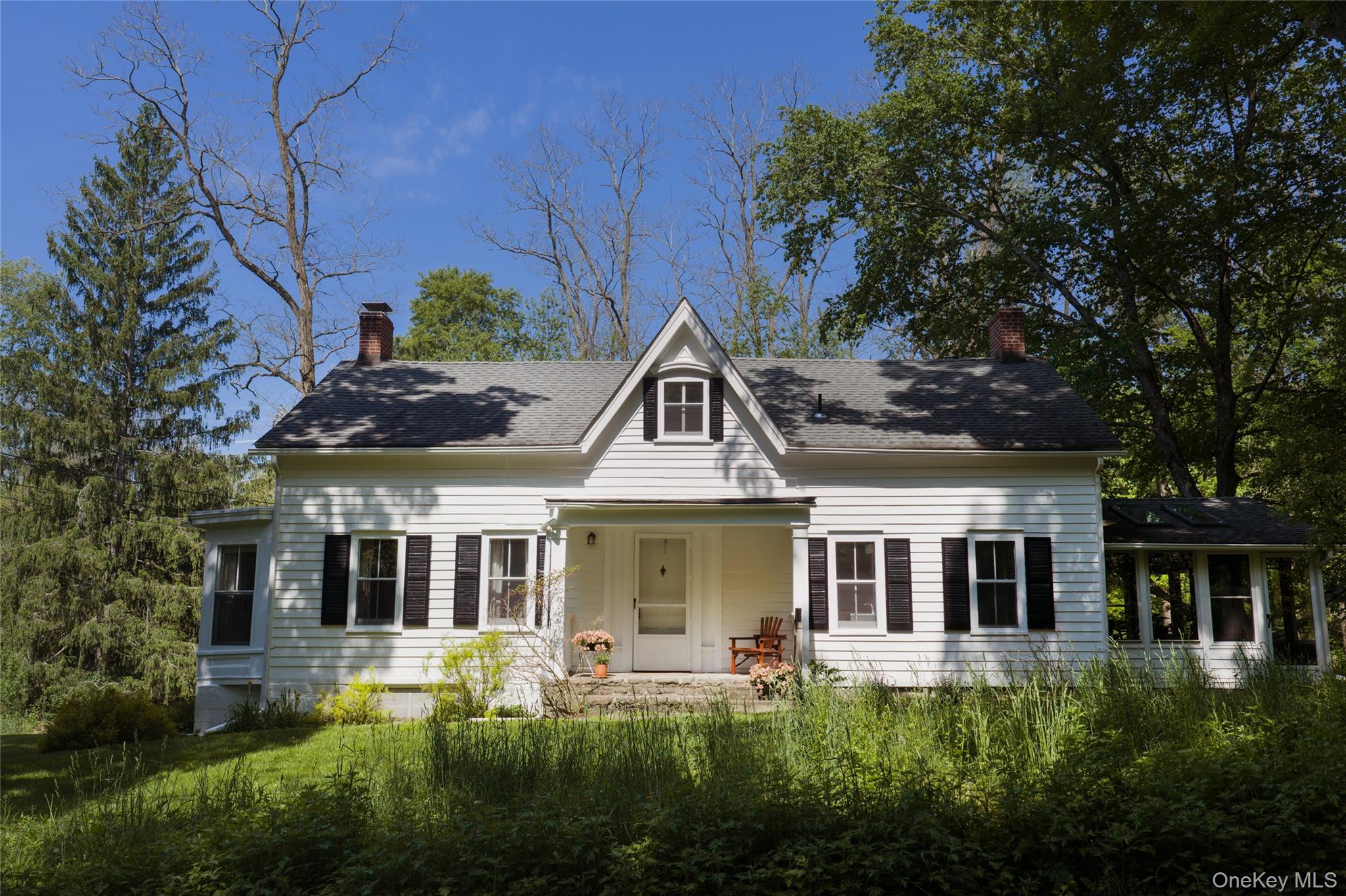 181 Twin Arch Road Property Photo 27
