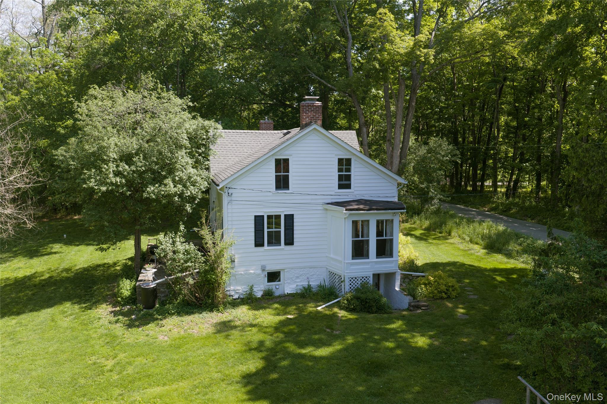 181 Twin Arch Road Property Photo 28