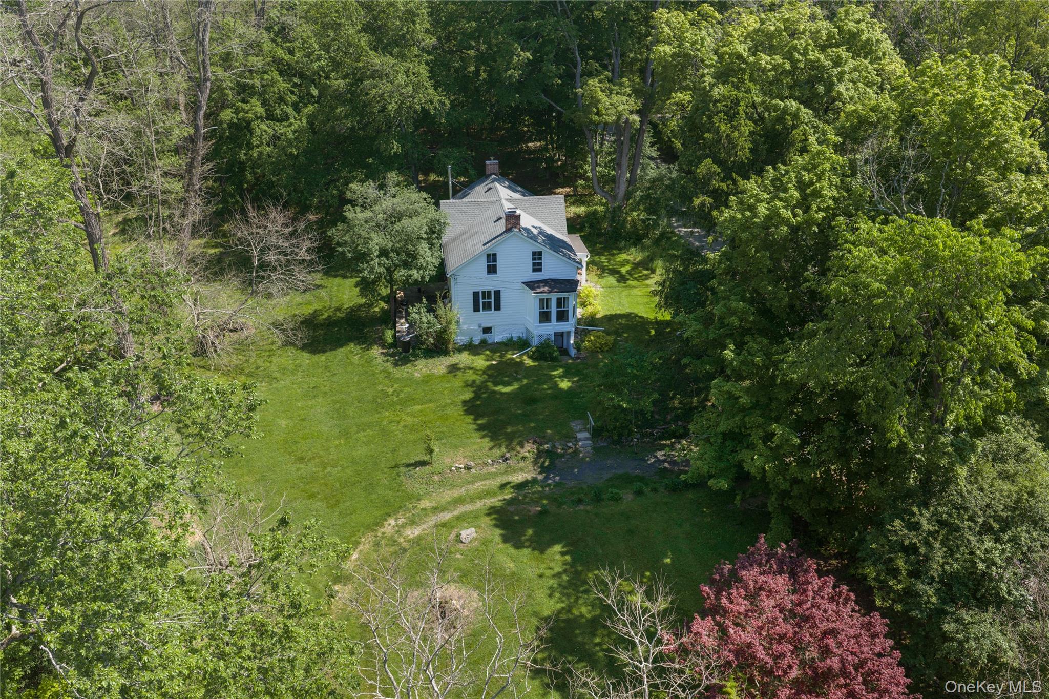 181 Twin Arch Road Property Photo 29