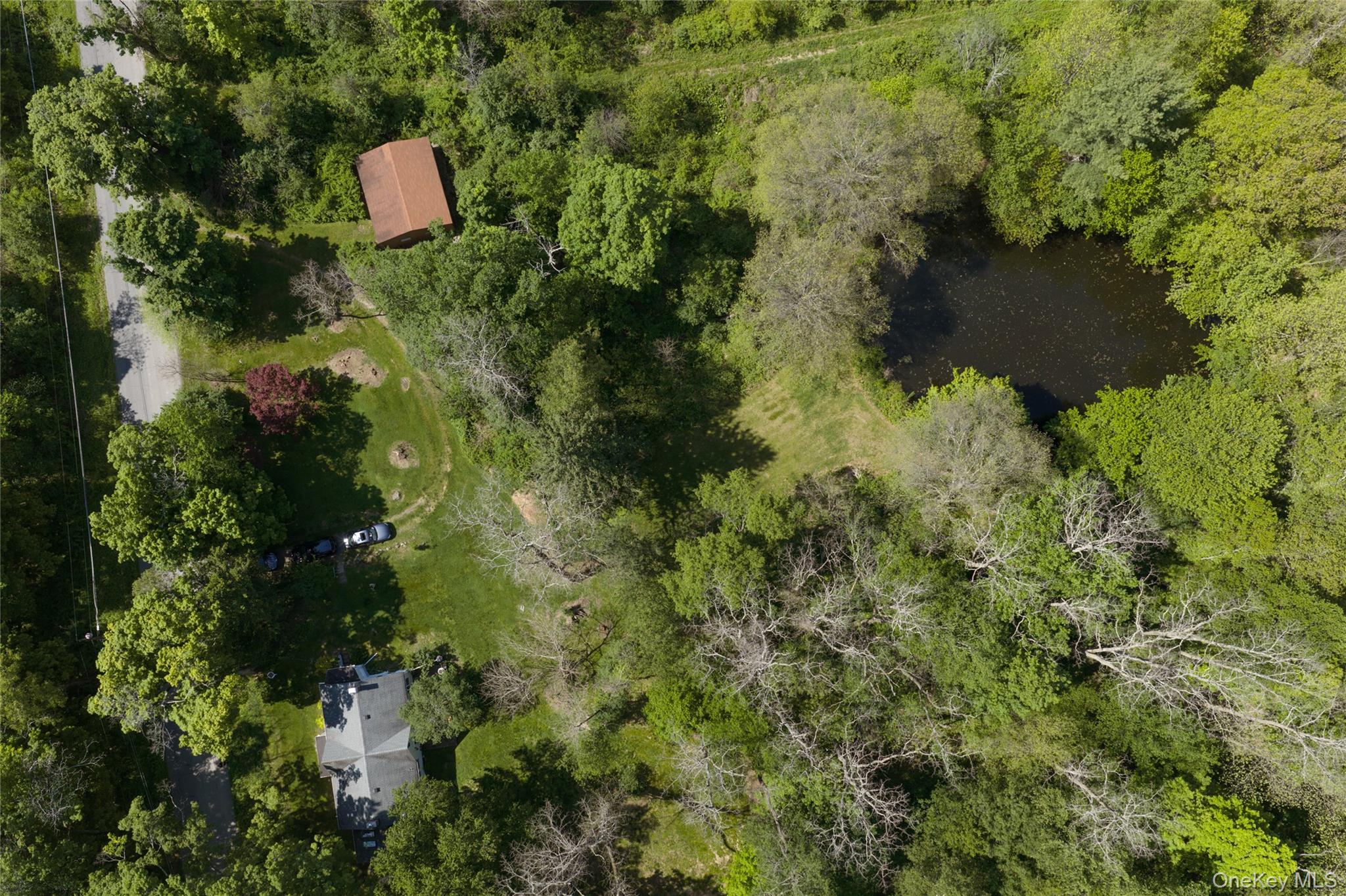 181 Twin Arch Road Property Photo 30
