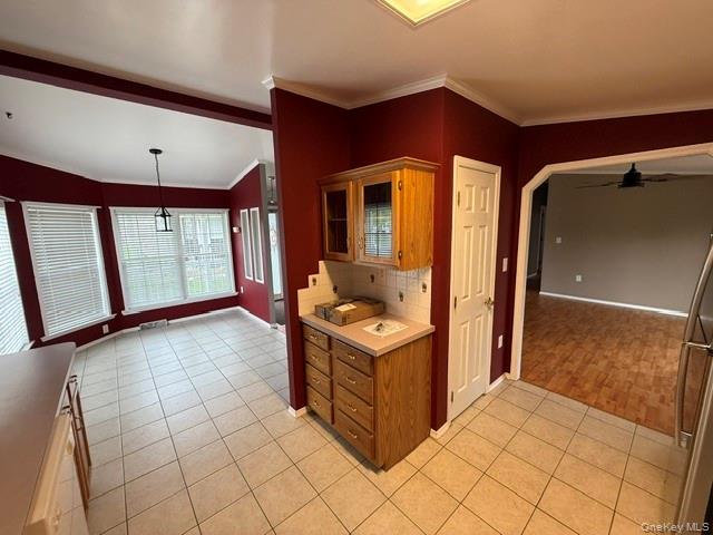 4 Delray Circle Property Photo 4